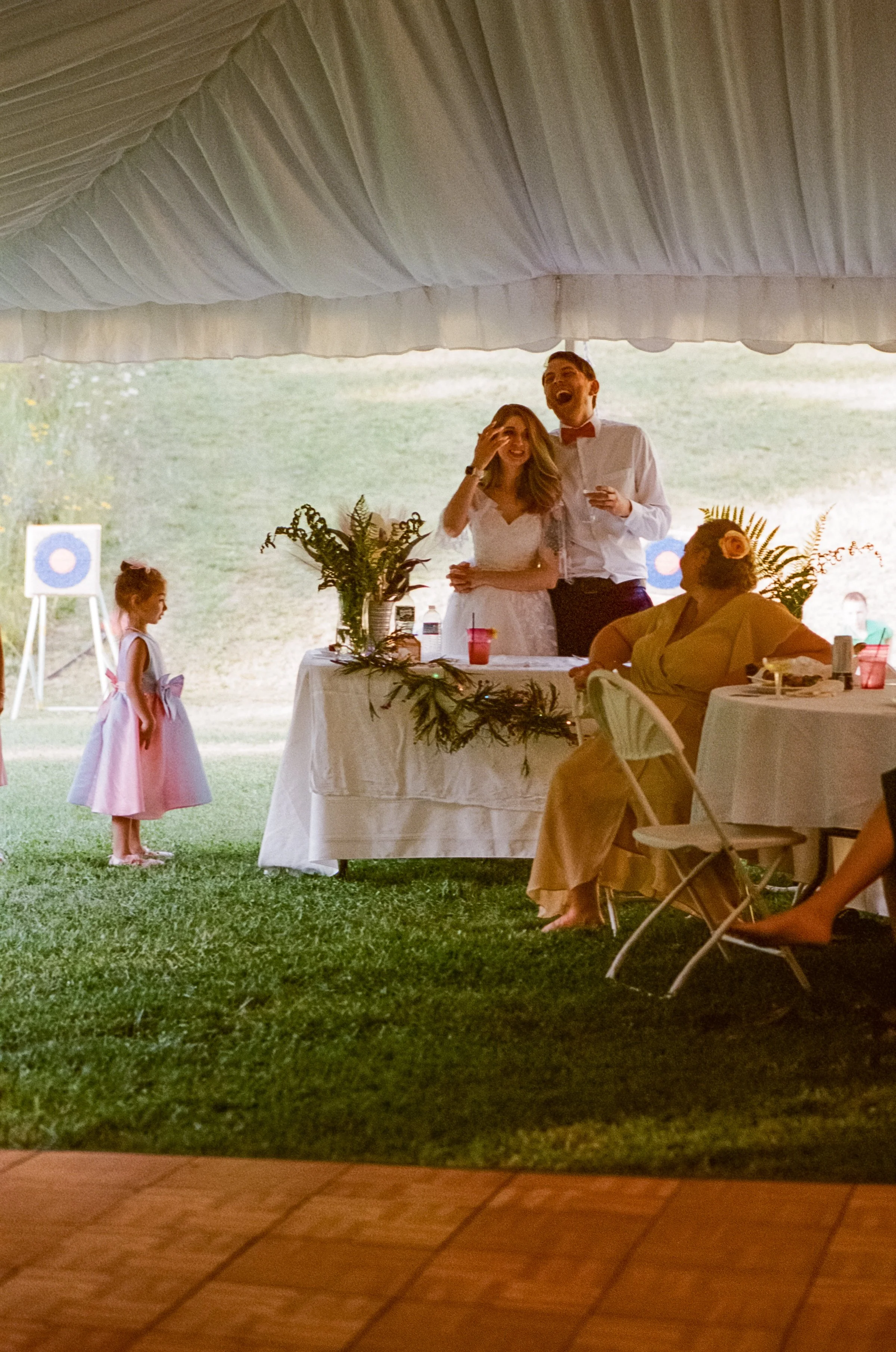 Reception (22 of 70).jpg