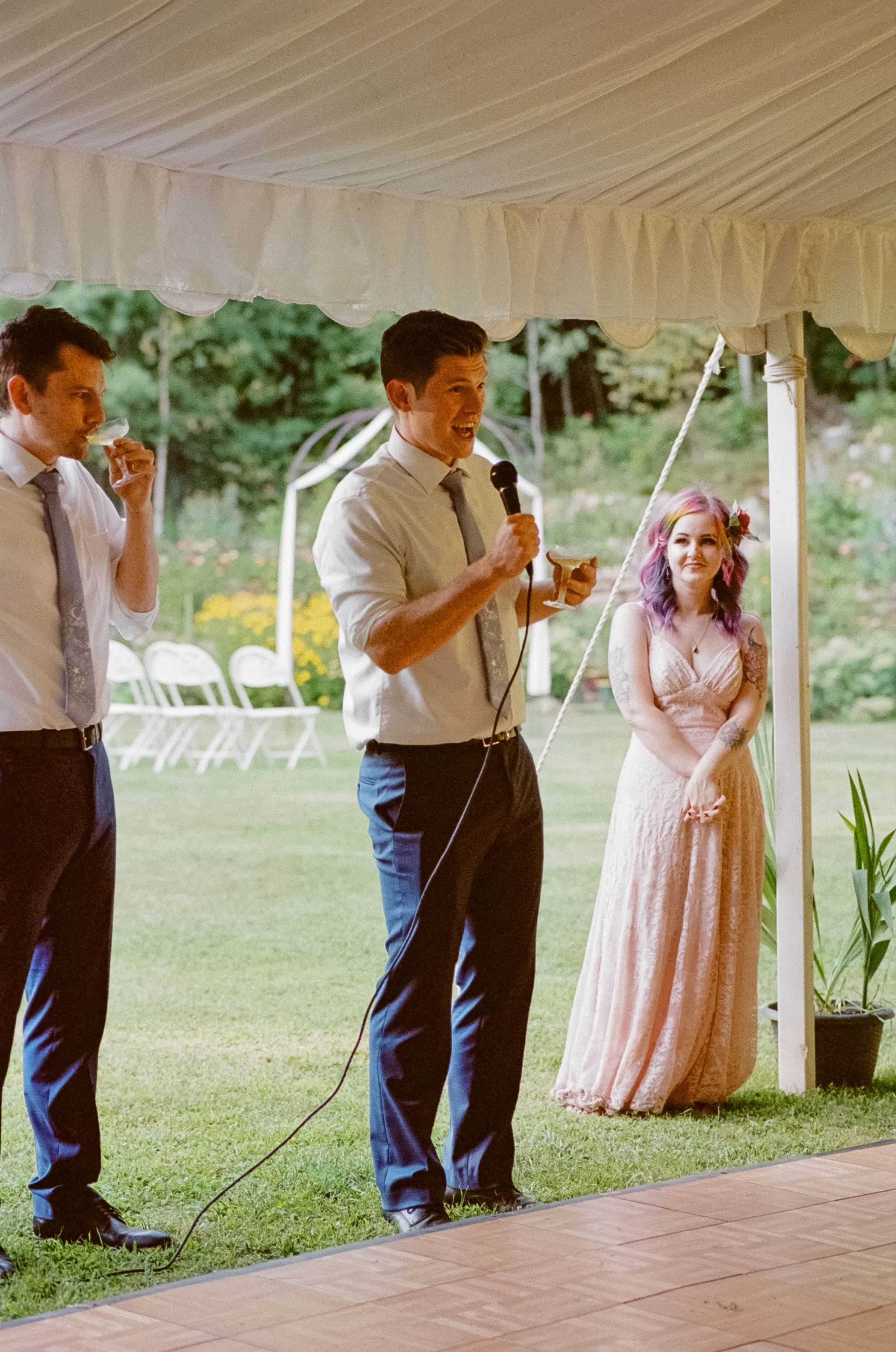 Reception (21 of 70).jpg