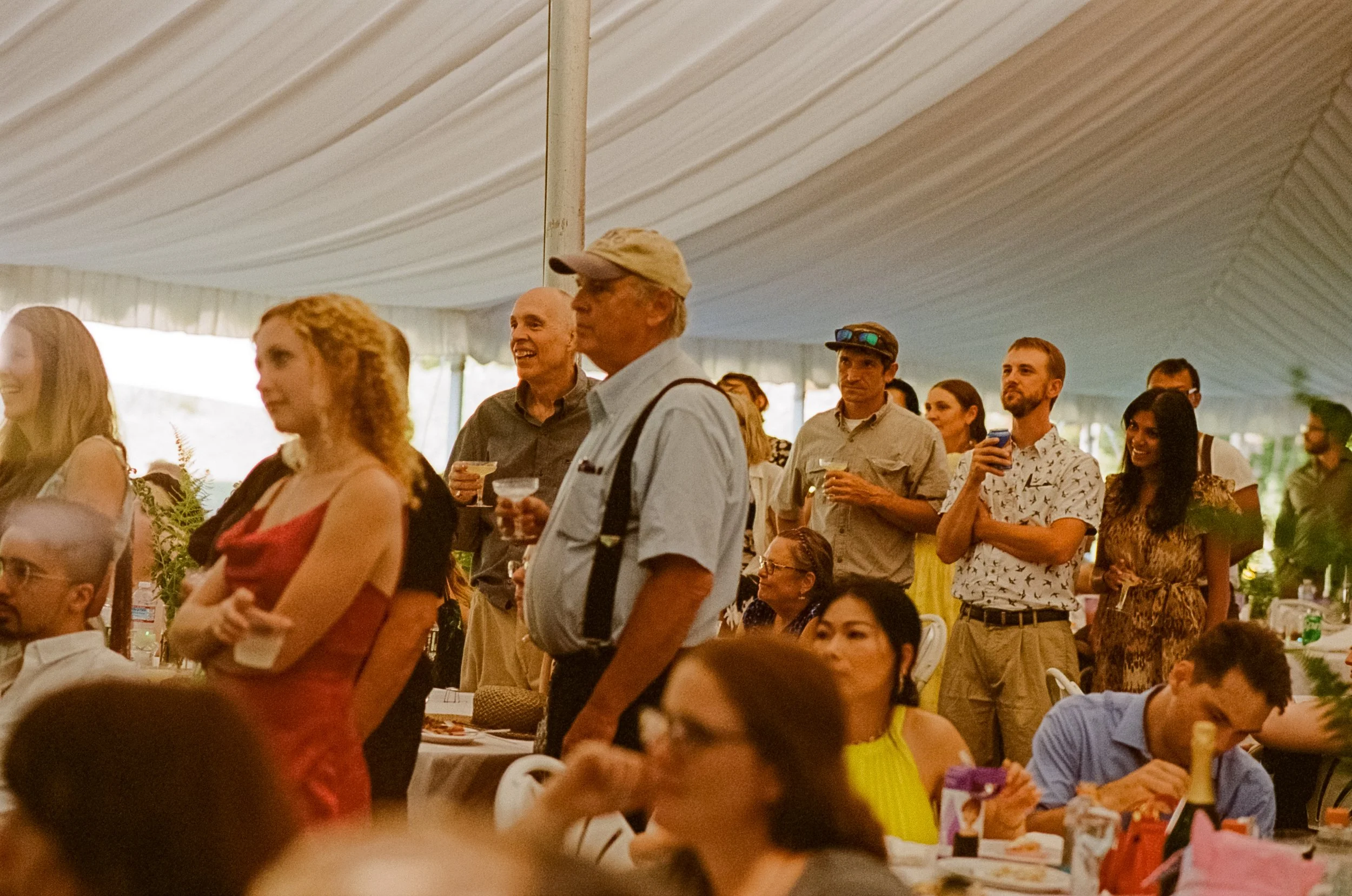 Reception (25 of 70).jpg