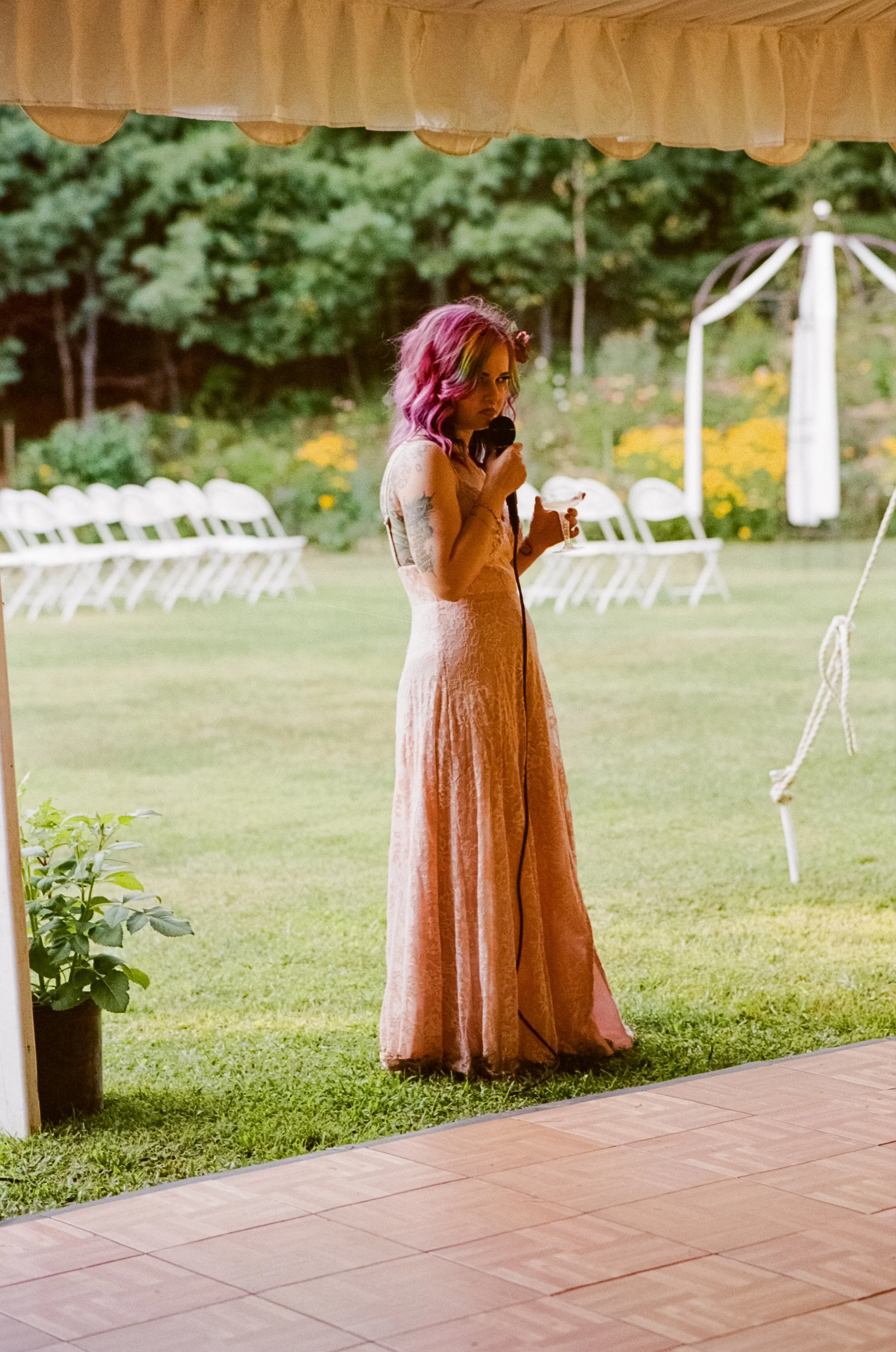 Reception (27 of 70).jpg