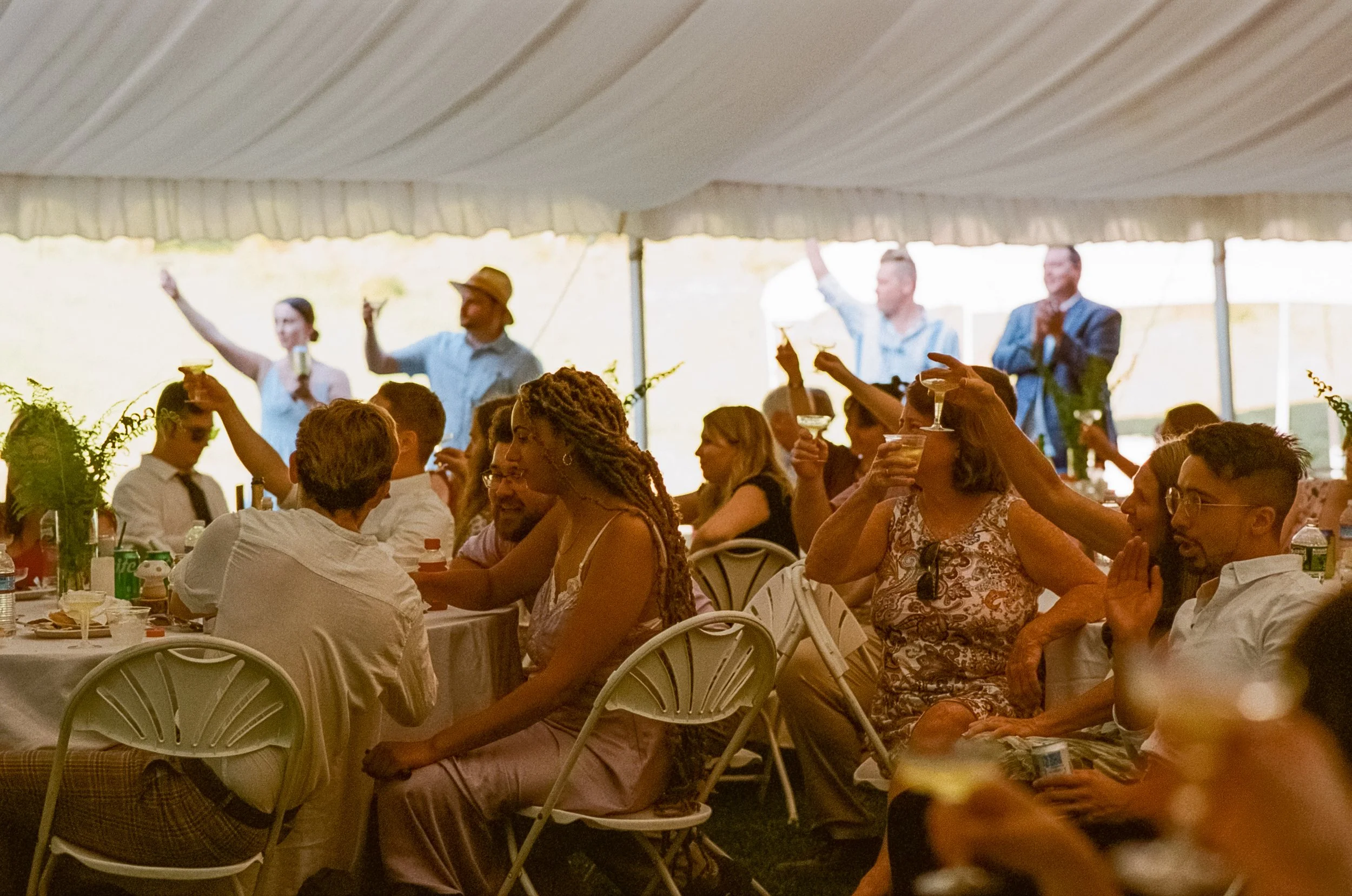 Reception (31 of 70).jpg