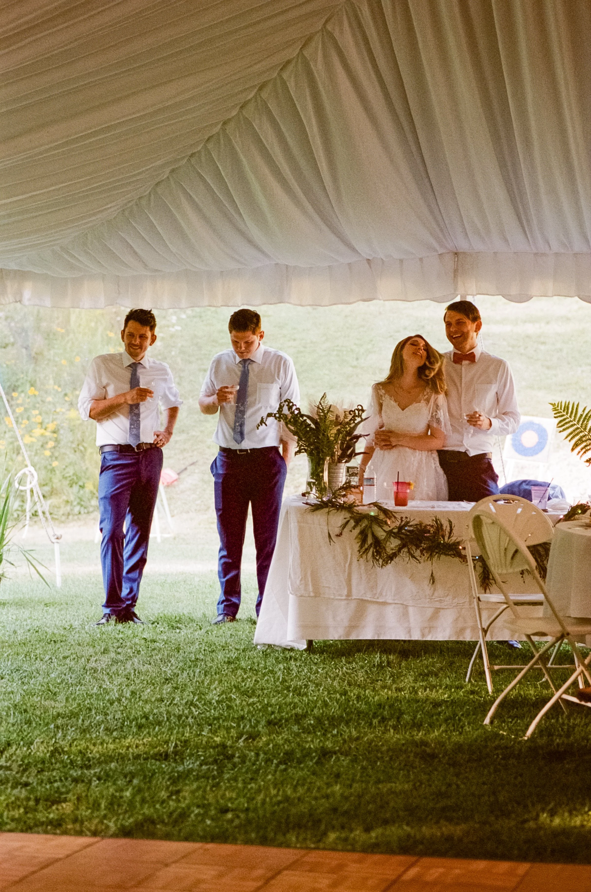 Reception (28 of 70).jpg