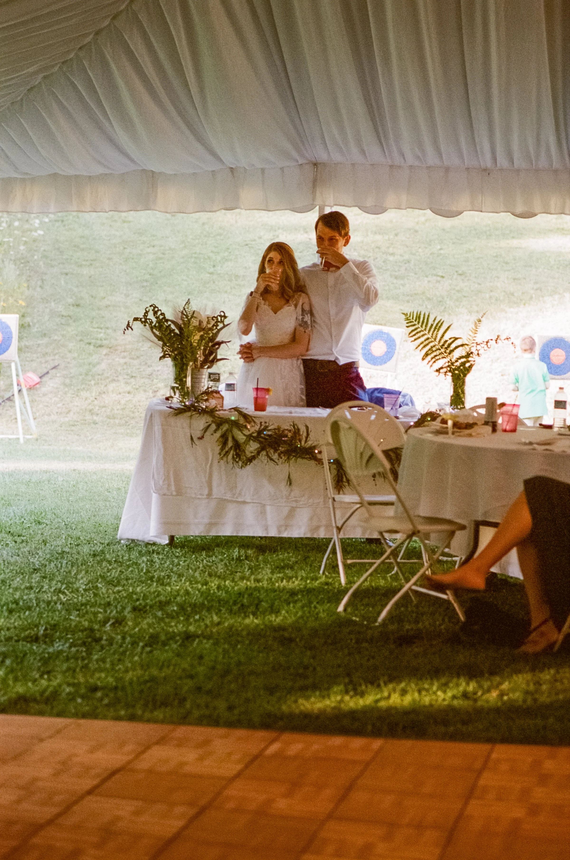 Reception (26 of 70).jpg