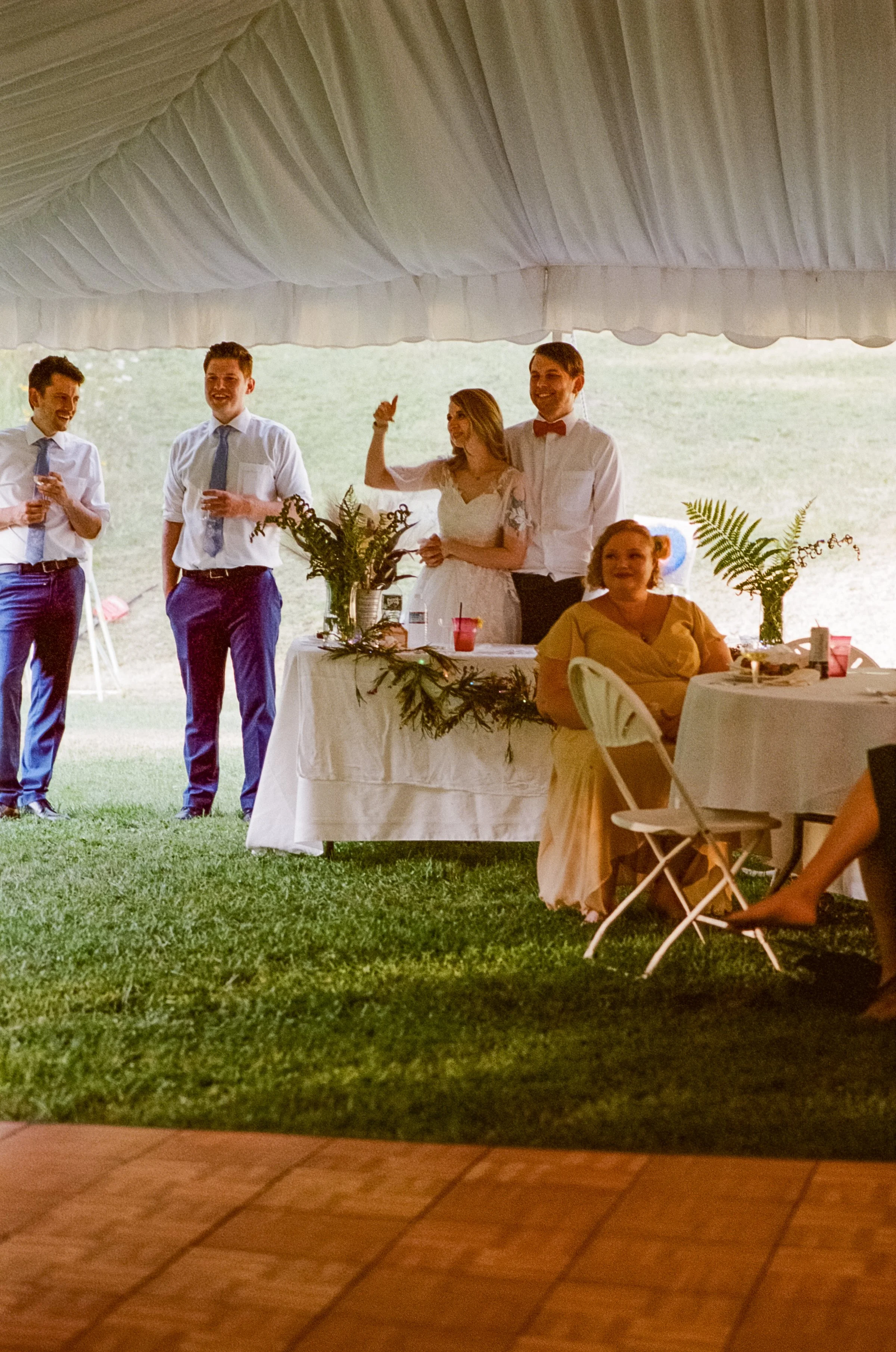 Reception (30 of 70).jpg
