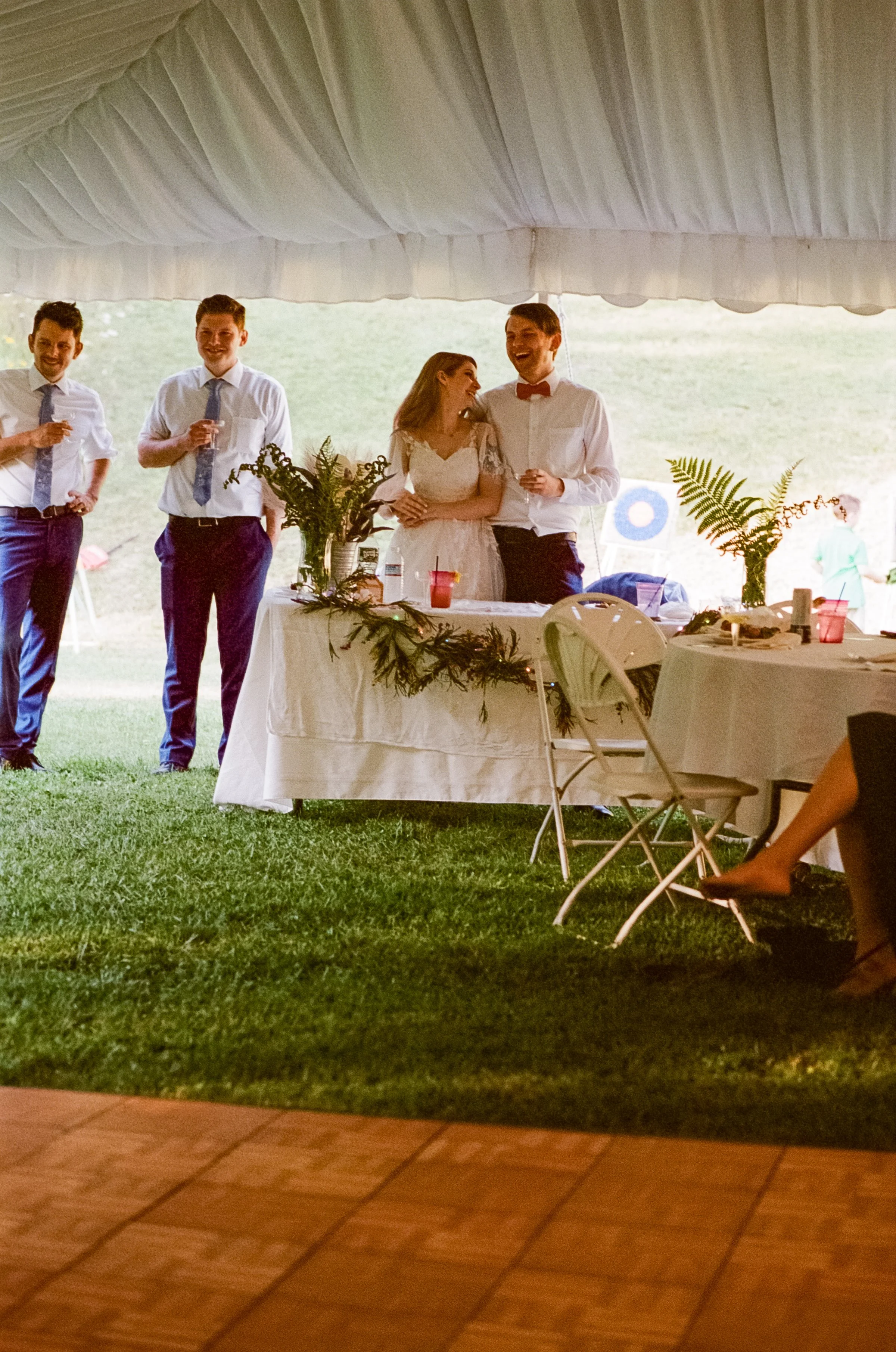 Reception (29 of 70).jpg