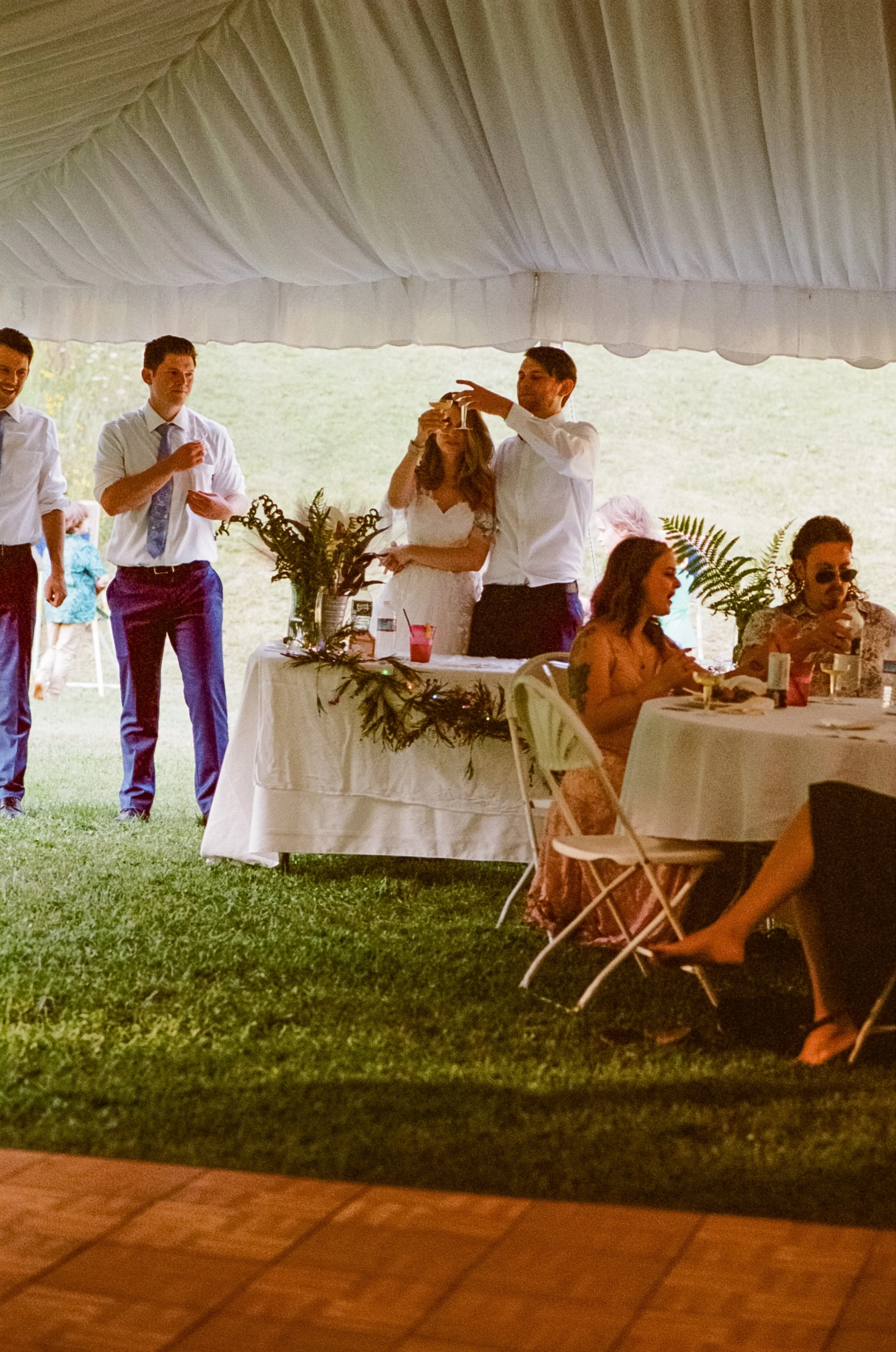 Reception (34 of 70).jpg