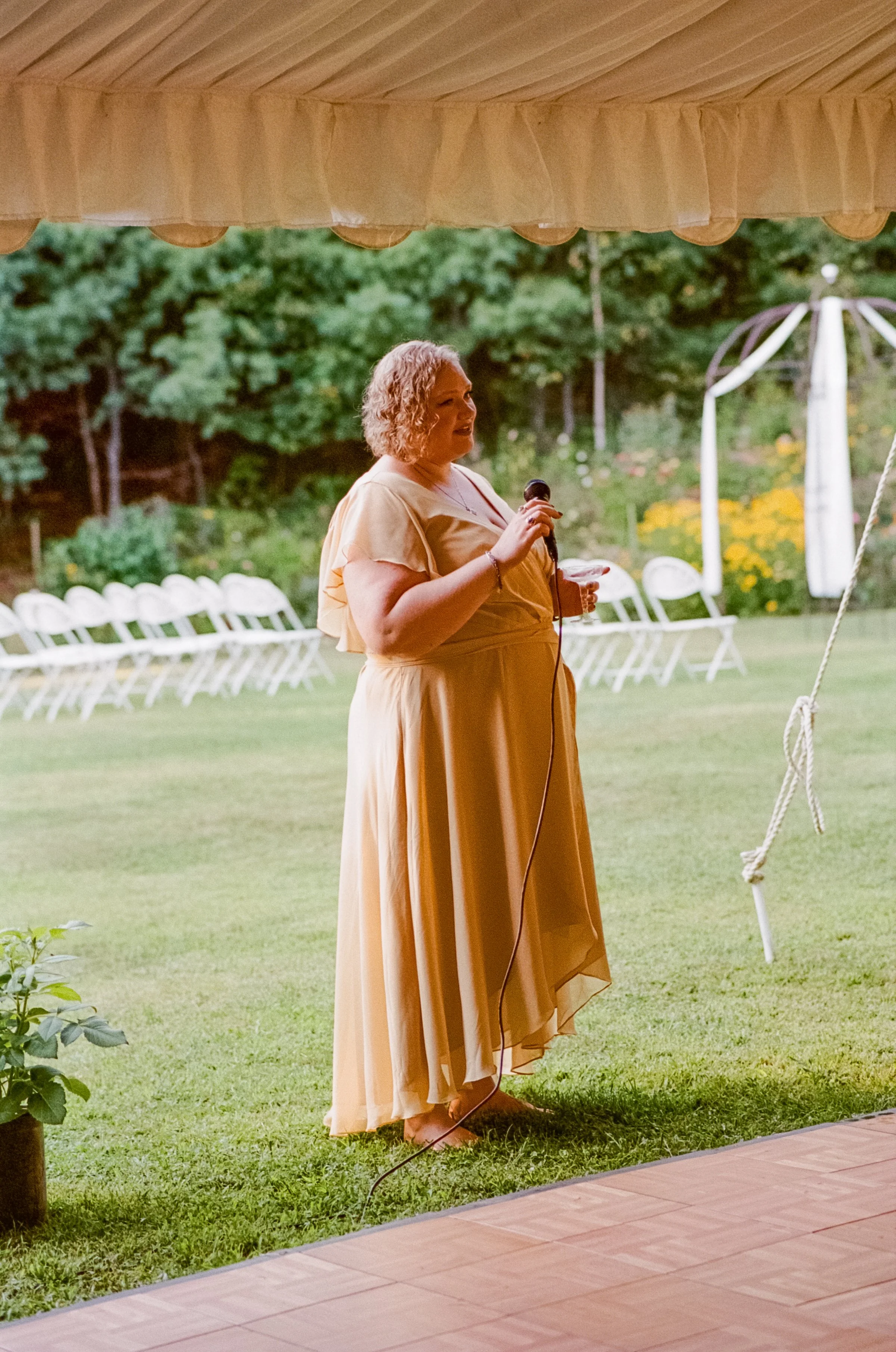 Reception (32 of 70).jpg