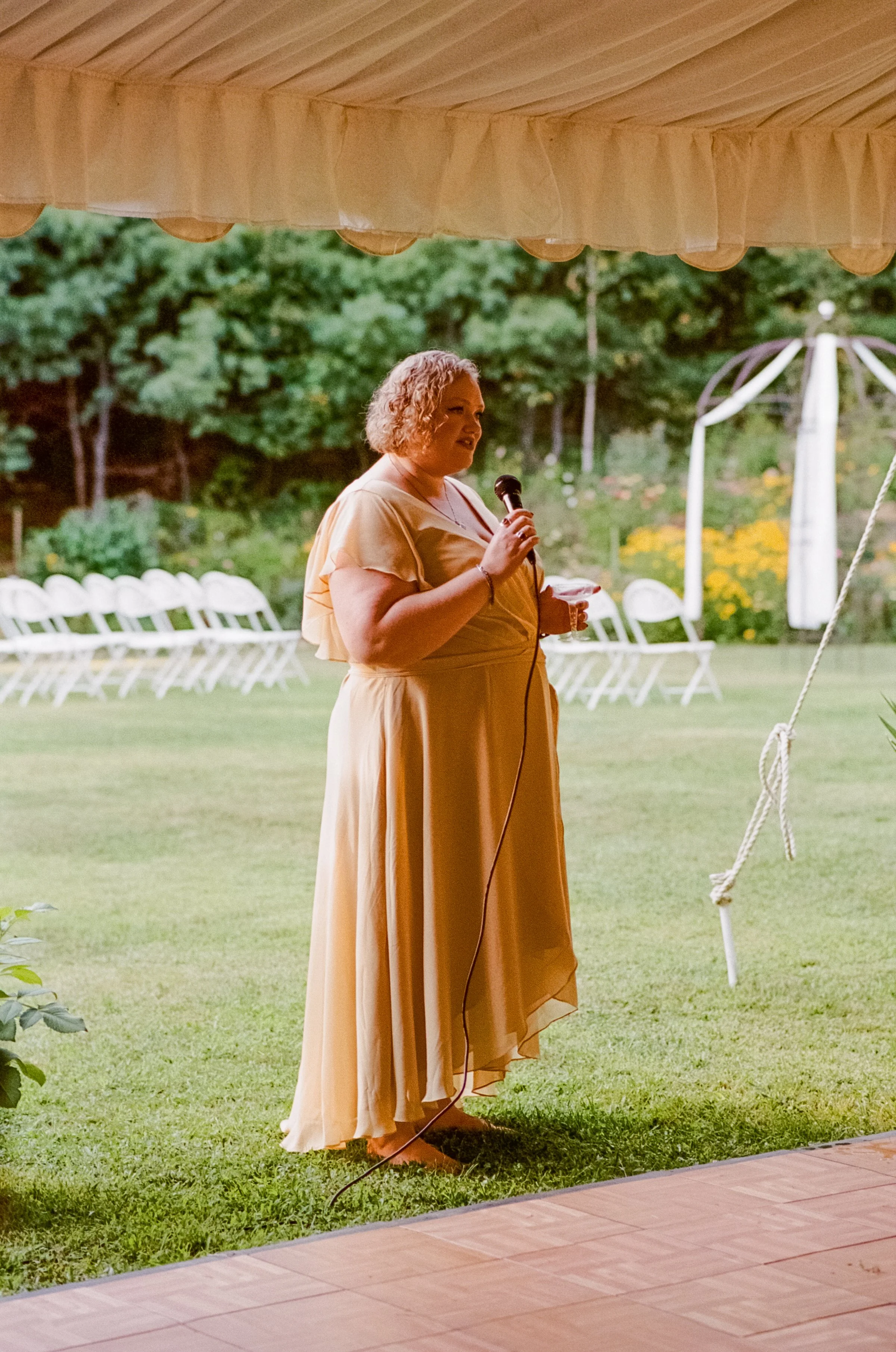 Reception (33 of 70).jpg
