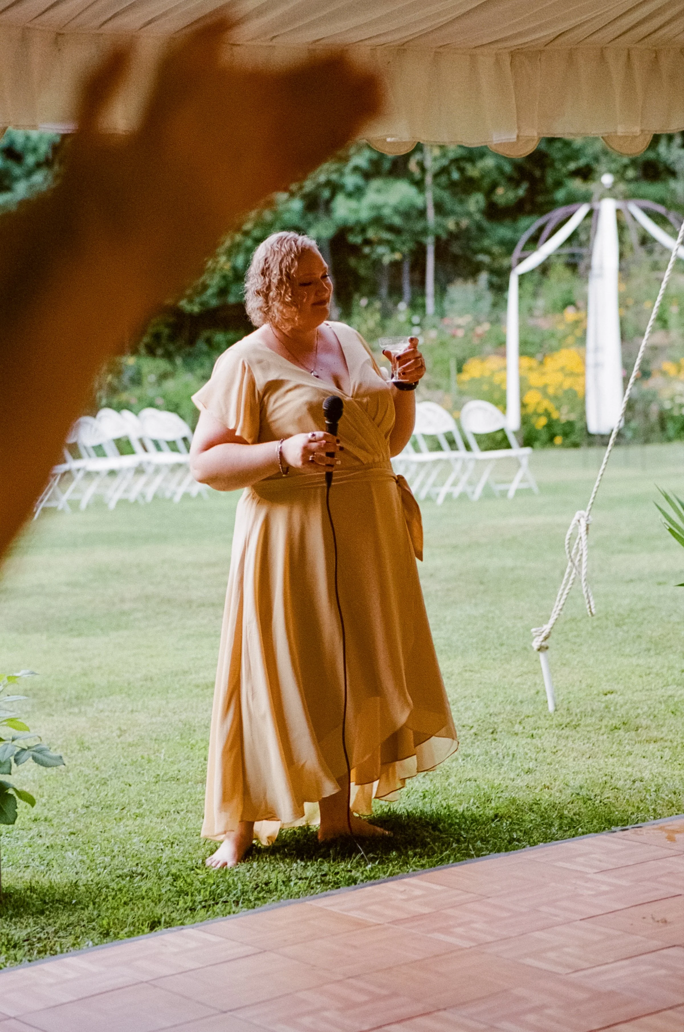 Reception (35 of 70).jpg