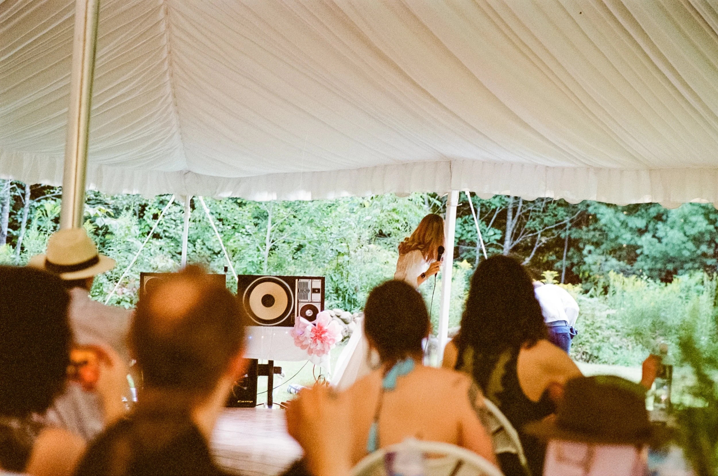 Reception (36 of 9).jpg