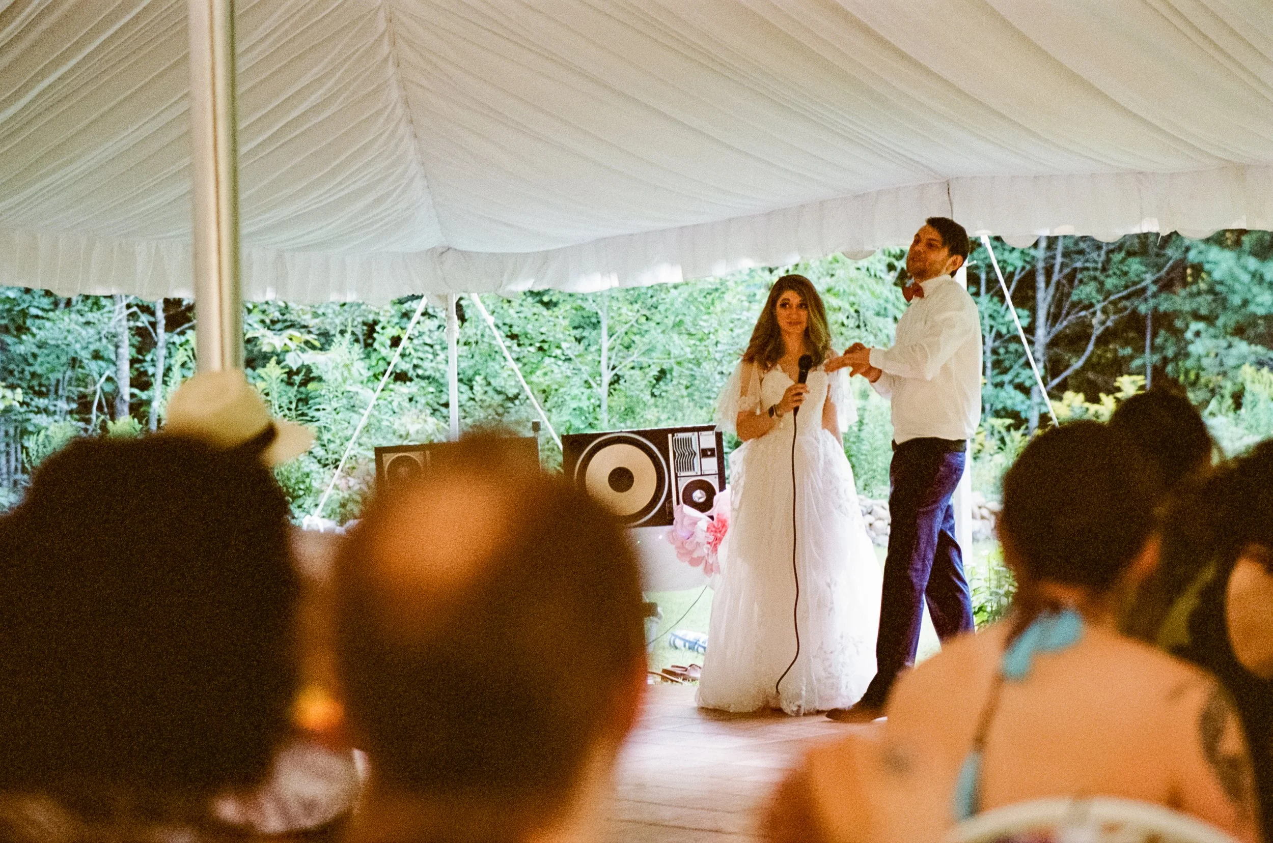 Reception (39 of 9).jpg