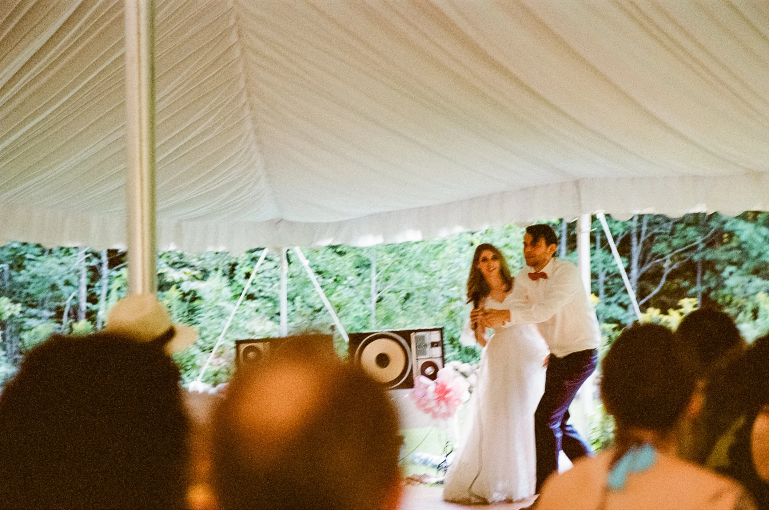 Reception (37 of 9).jpg
