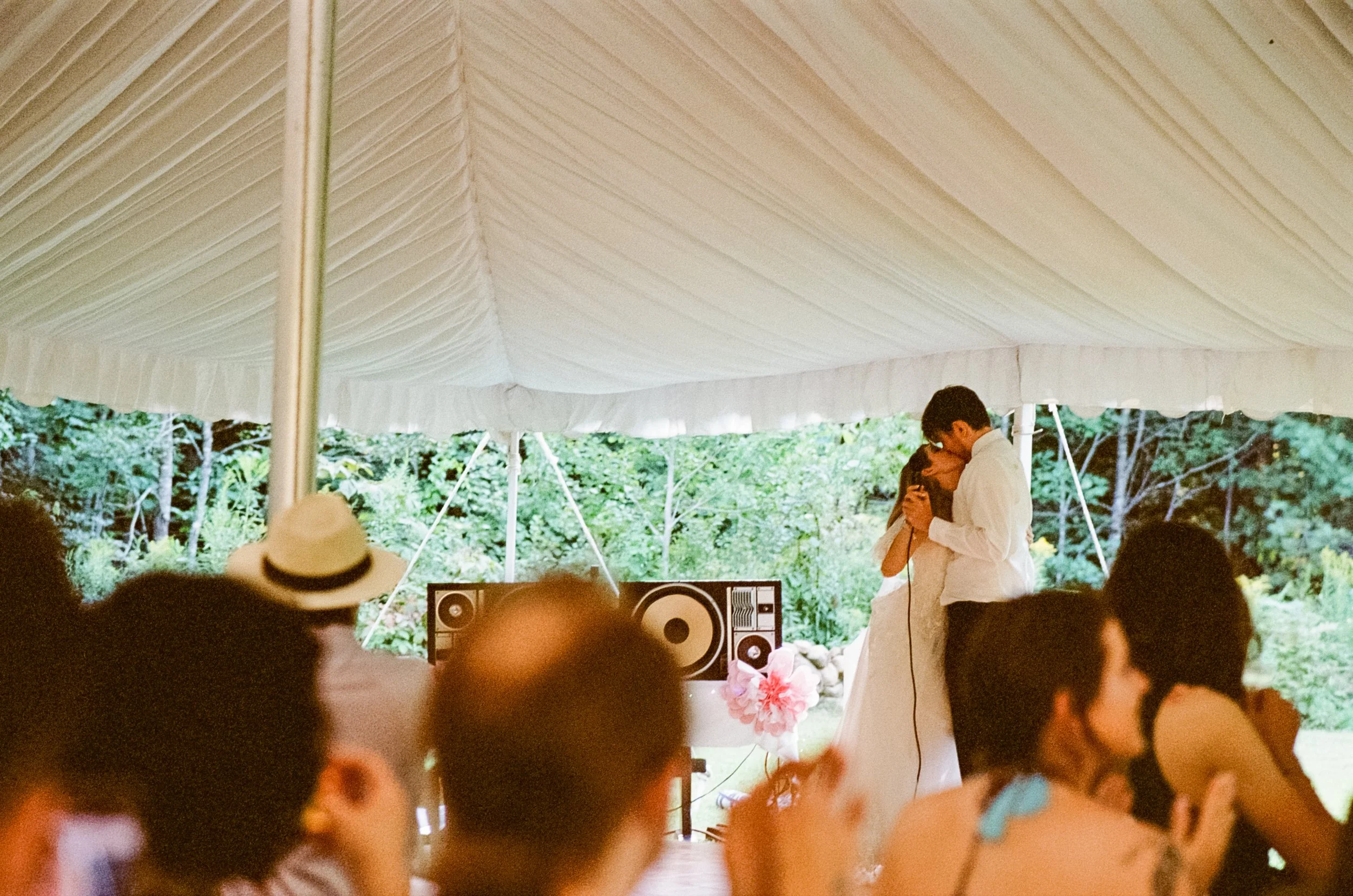 Reception (40 of 9).jpg