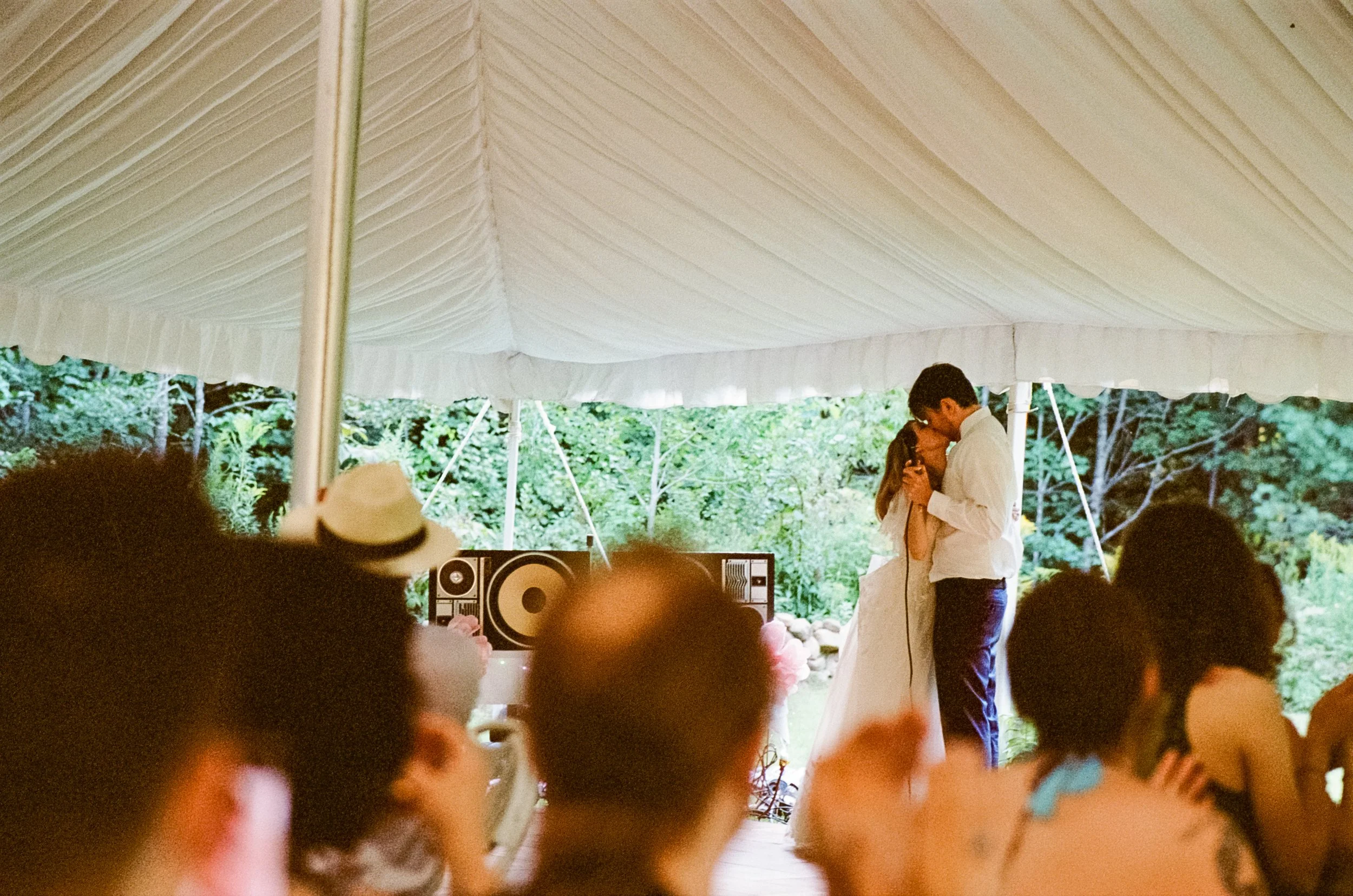 Reception (41 of 9).jpg
