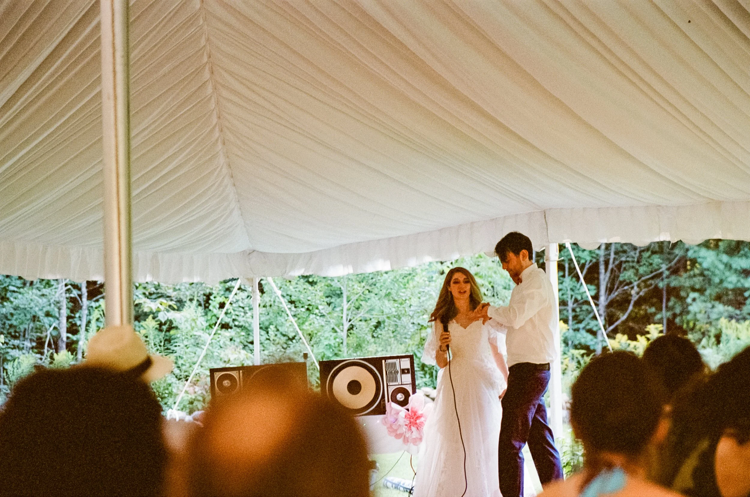 Reception (38 of 9).jpg