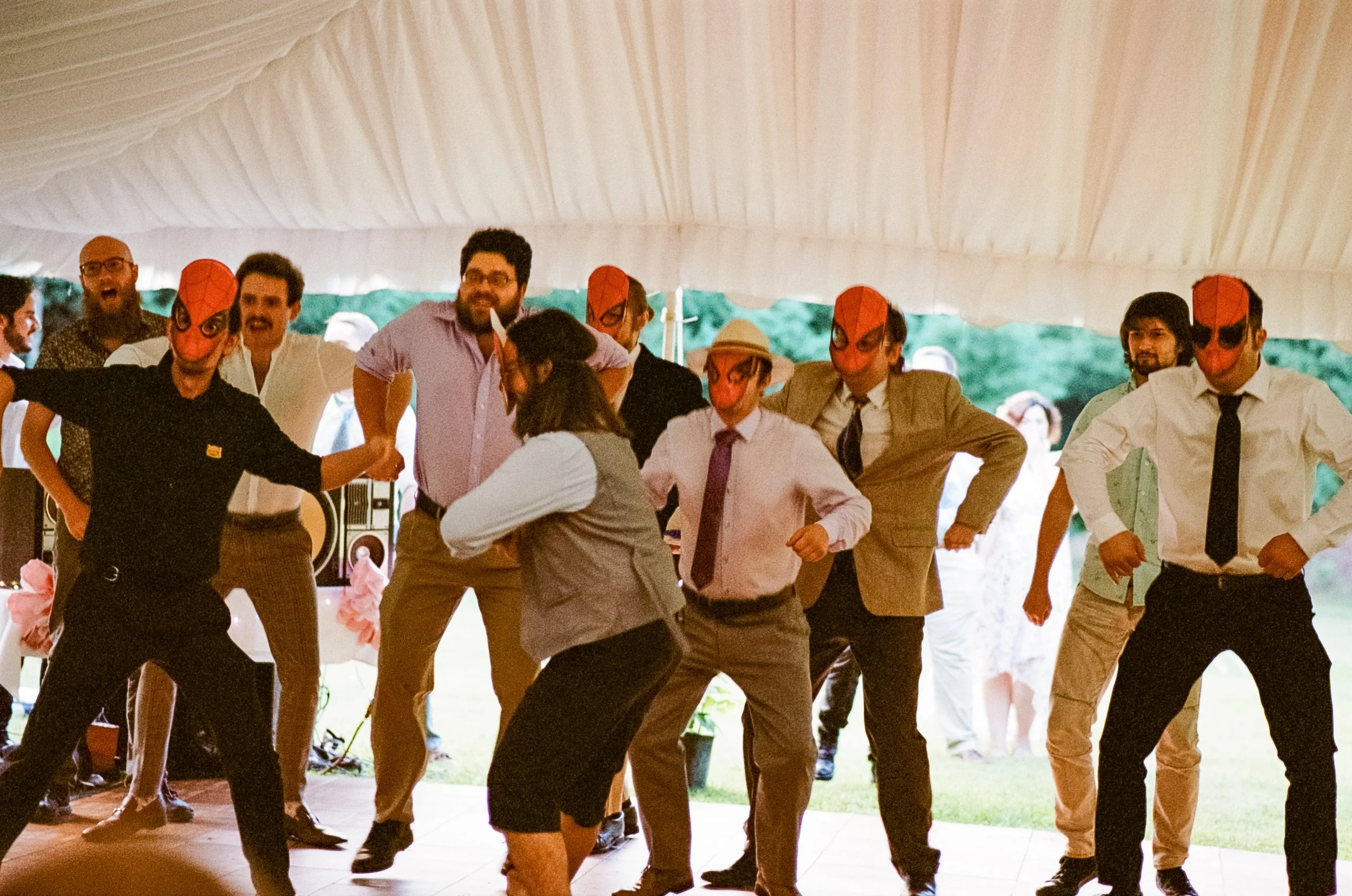Reception (42 of 9).jpg