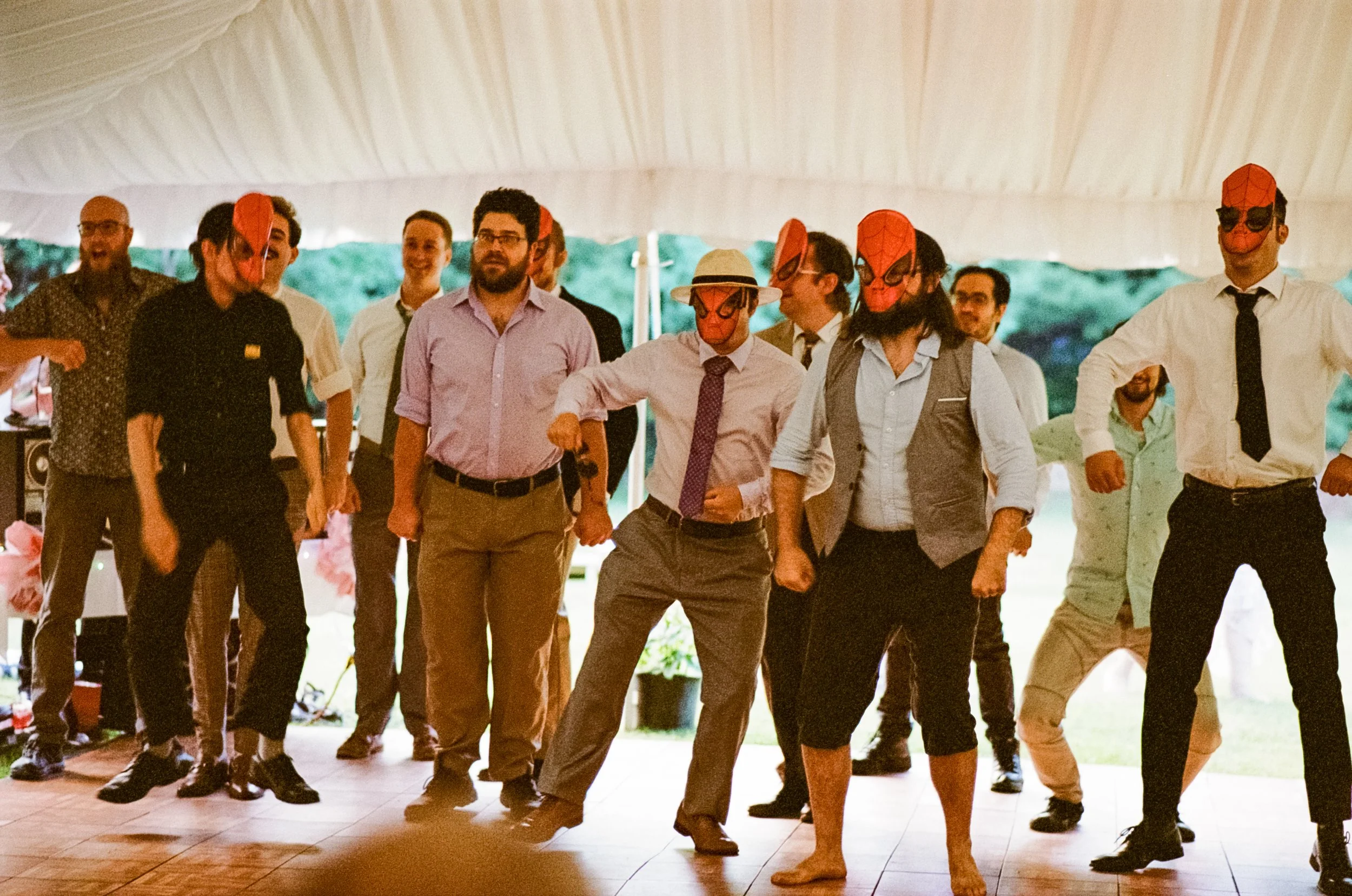 Reception (44 of 9).jpg