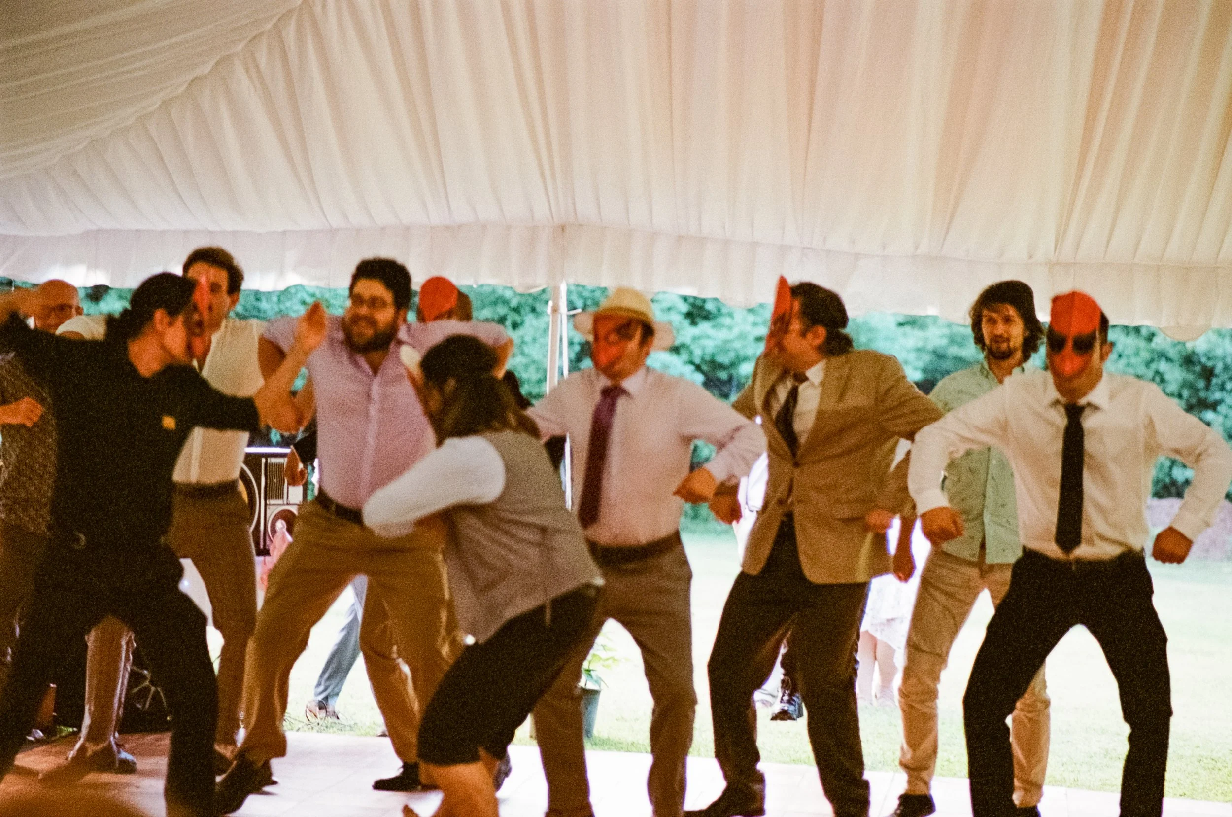 Reception (43 of 9).jpg