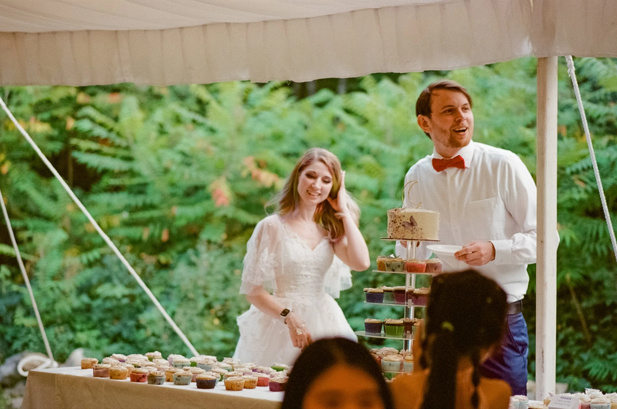 Reception (45 of 70).jpg