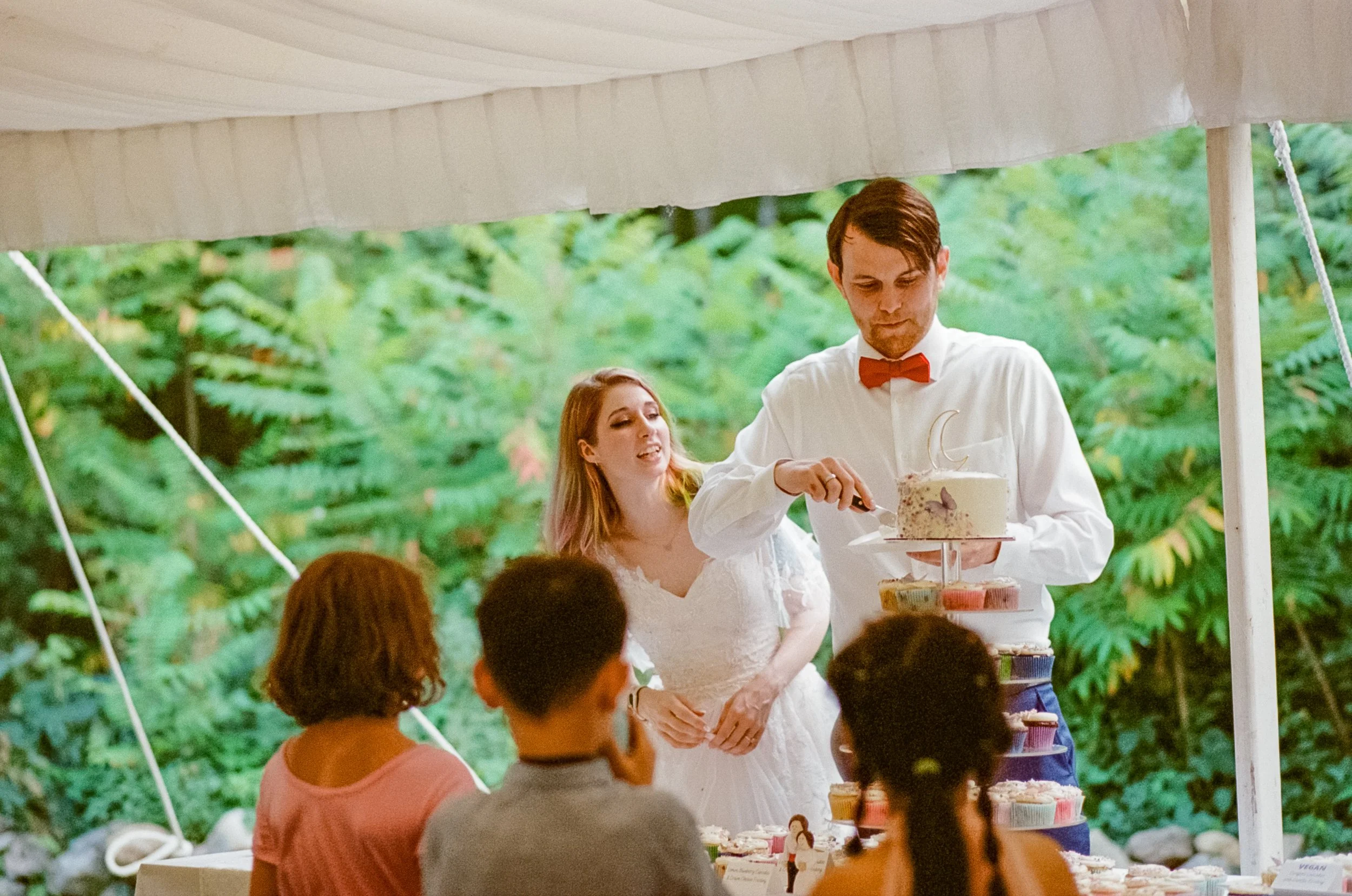 Reception (50 of 70).jpg