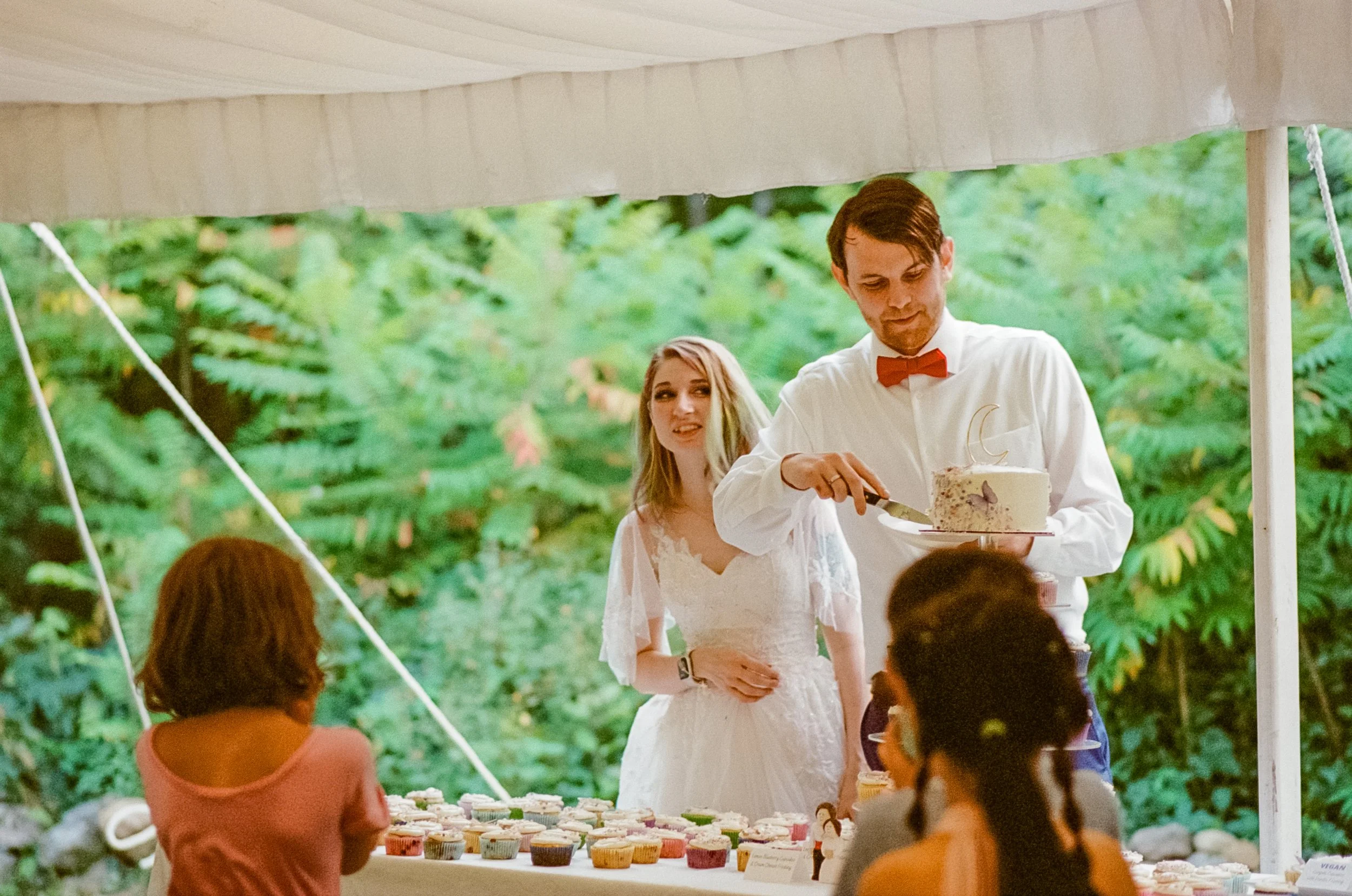 Reception (49 of 70).jpg