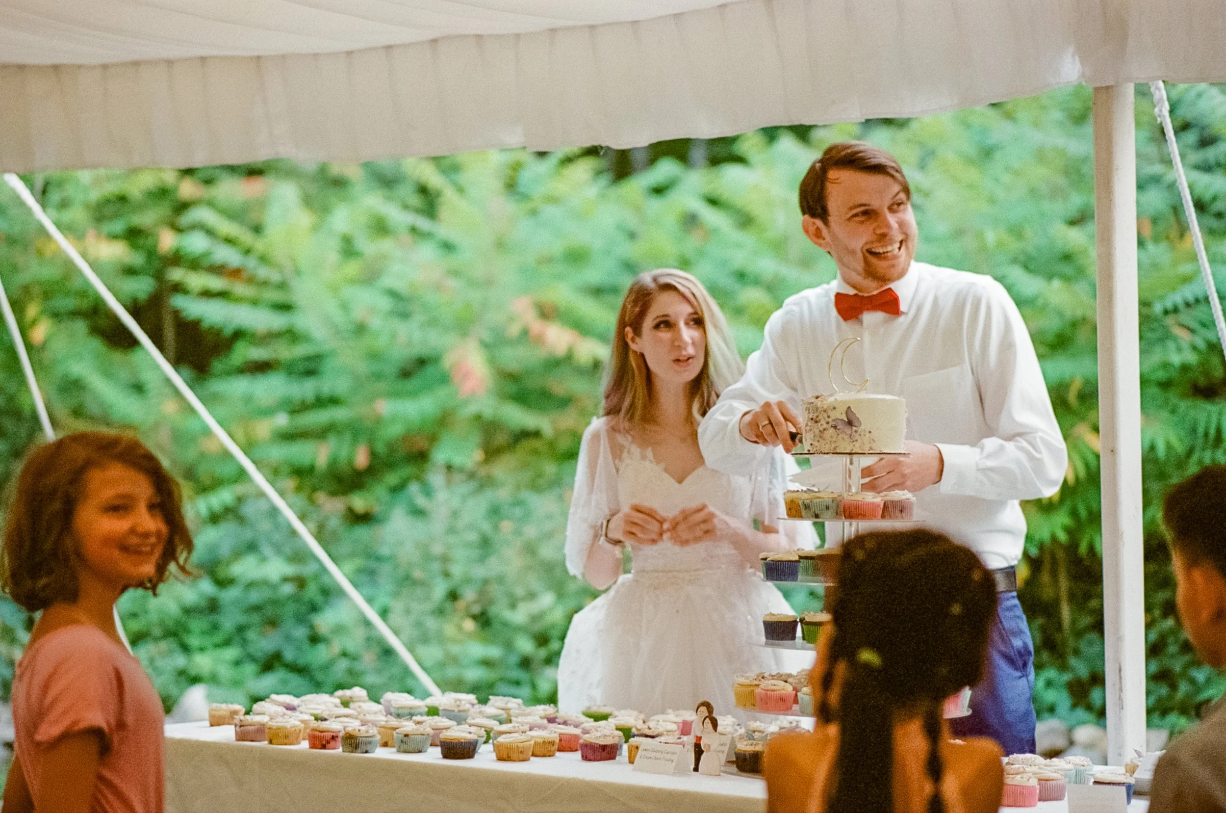Reception (48 of 70).jpg