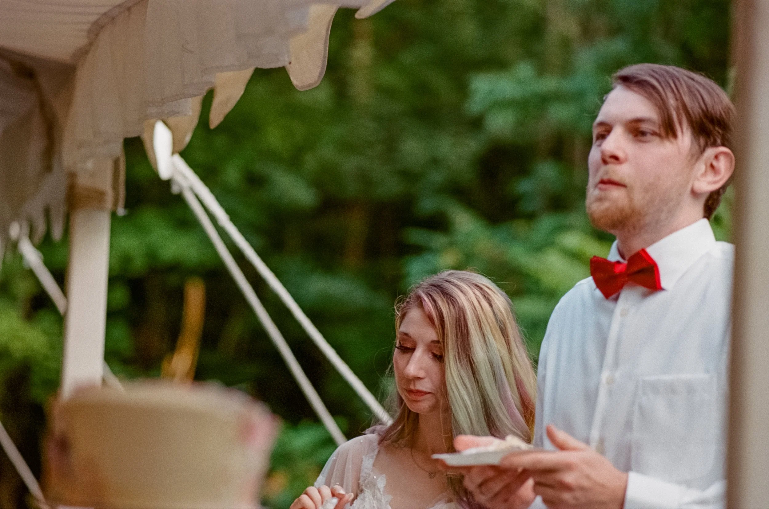 Reception (55 of 70).jpg