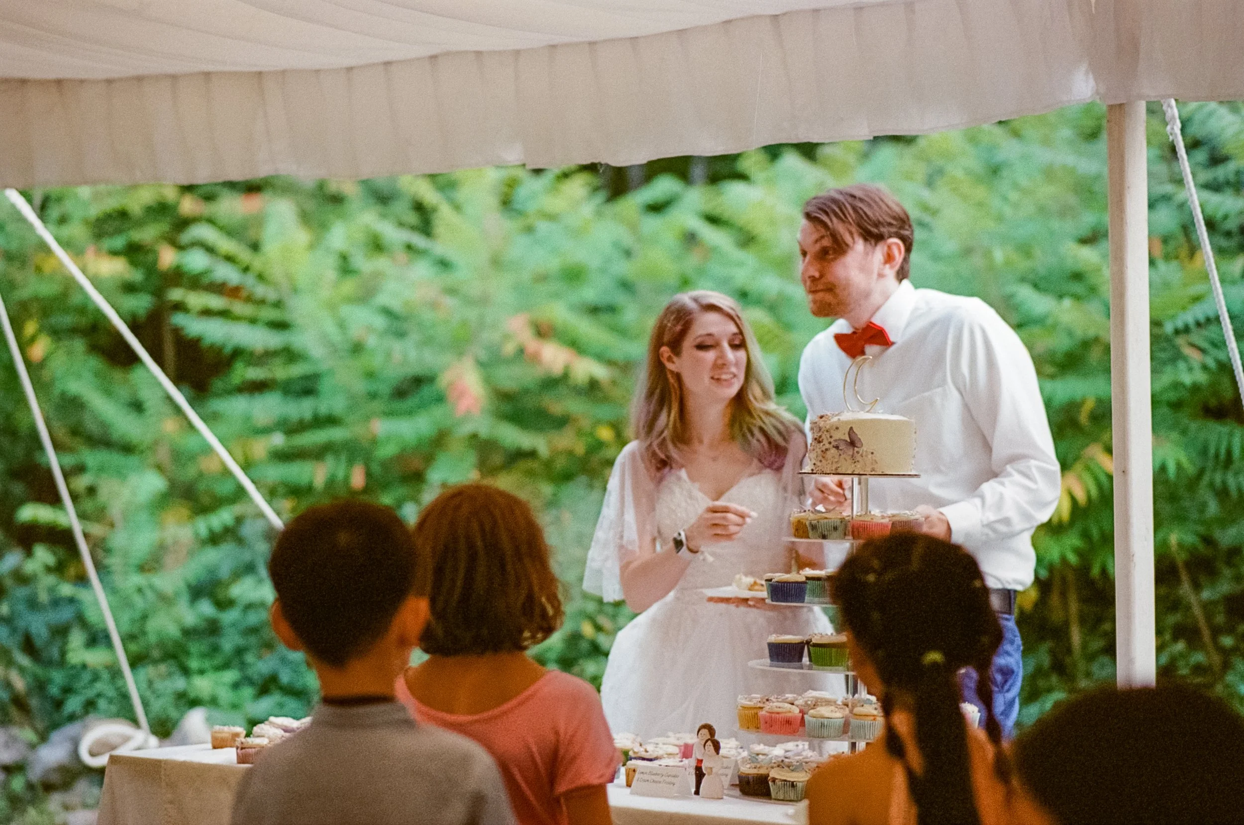 Reception (53 of 70).jpg