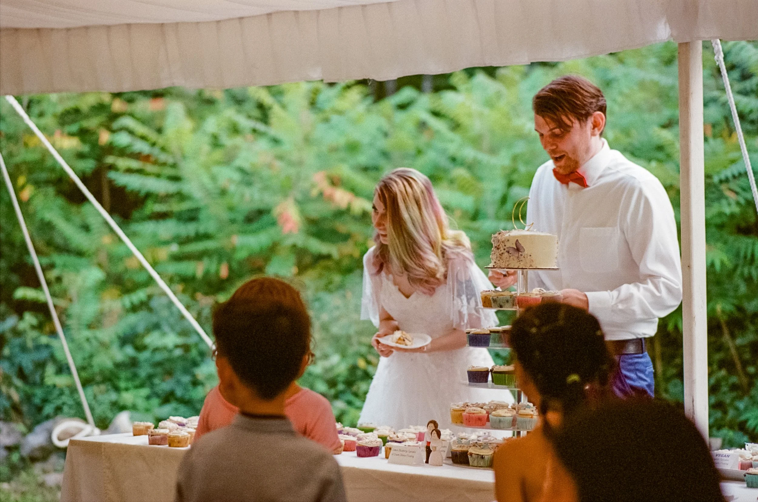 Reception (52 of 70).jpg