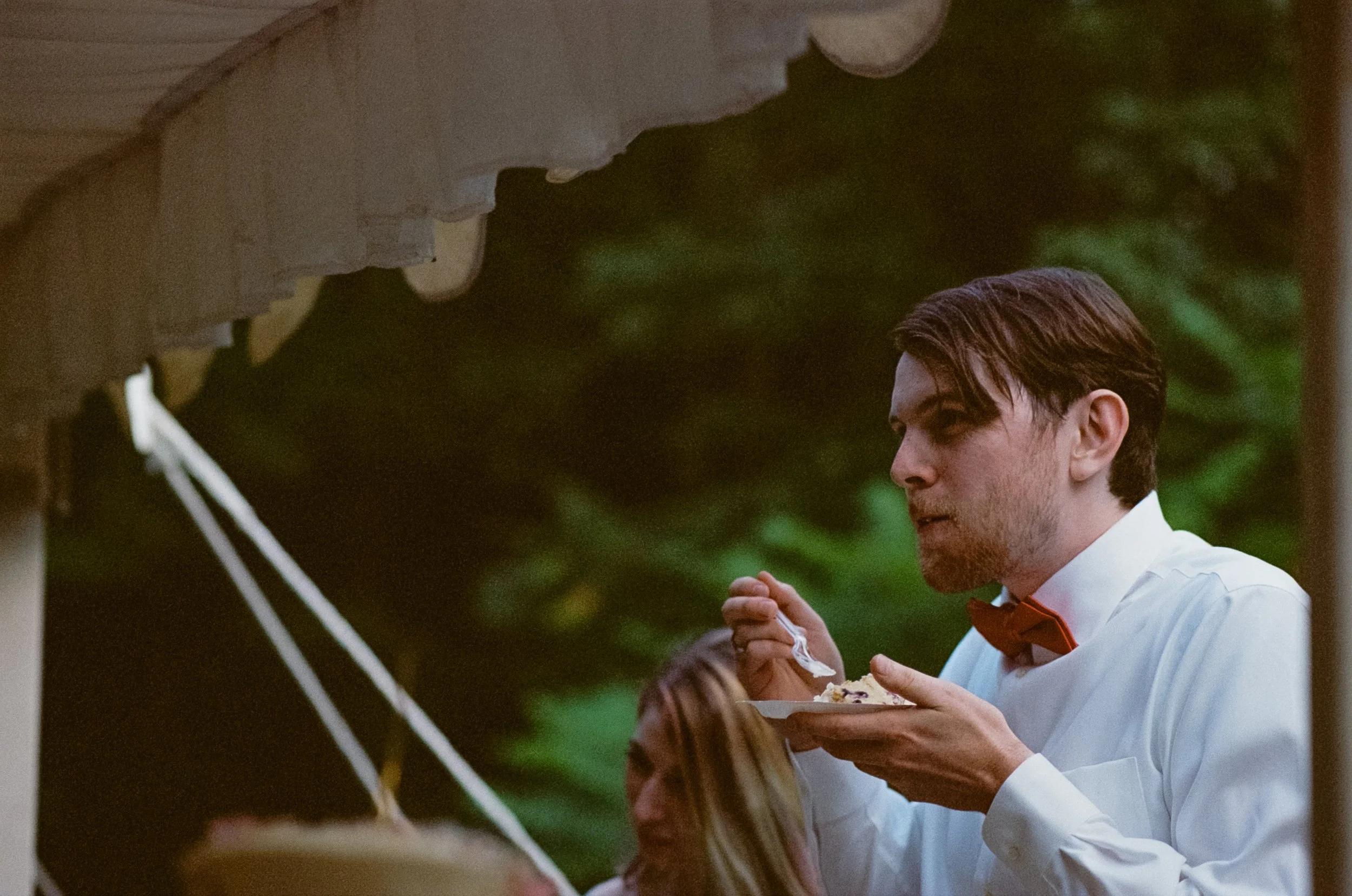 Reception (56 of 70).jpg