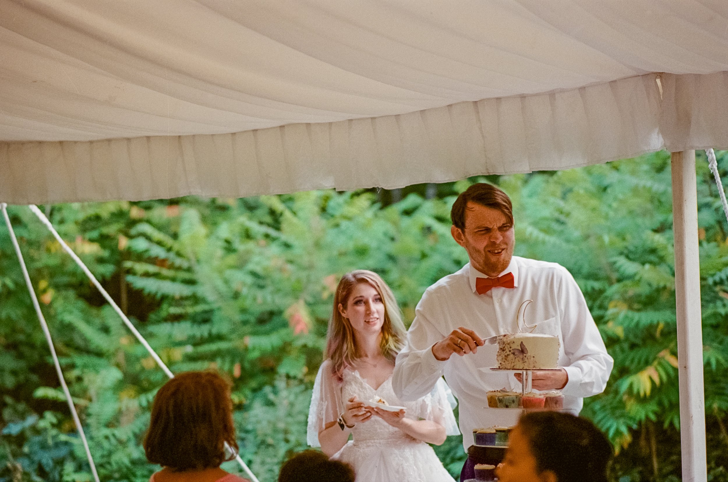 Reception (51 of 70).jpg