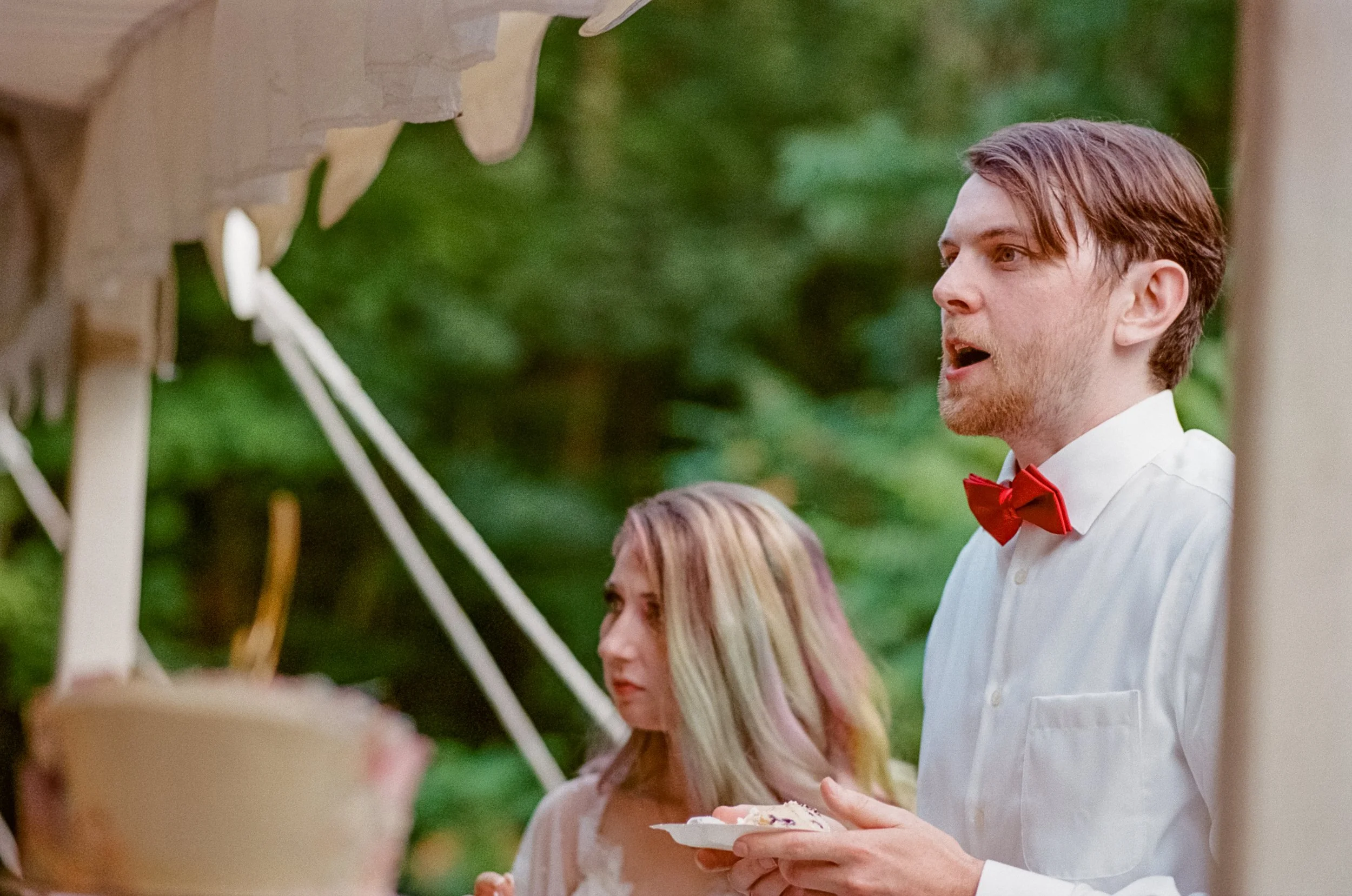 Reception (54 of 70).jpg