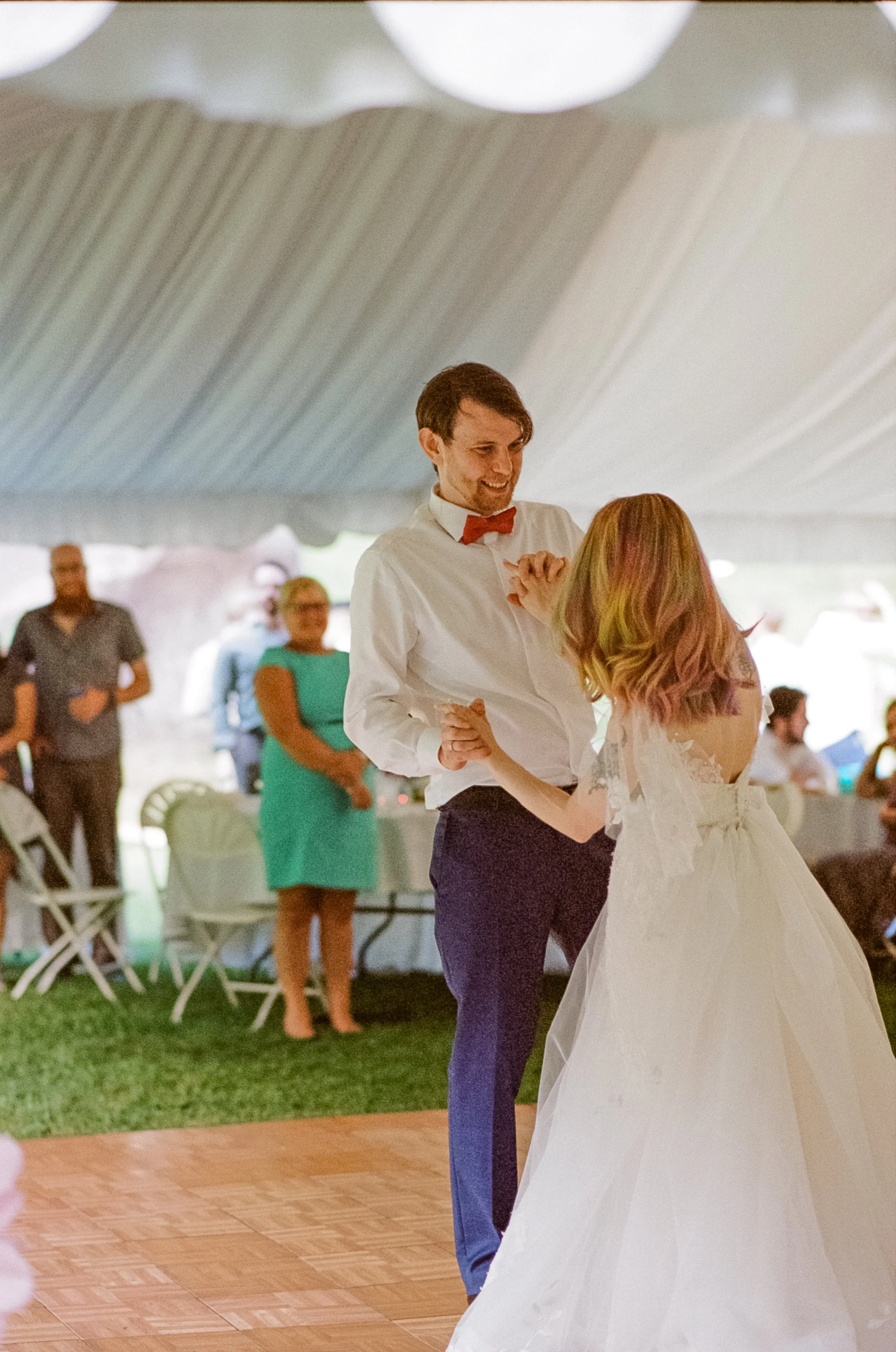 Reception (60 of 14).jpg