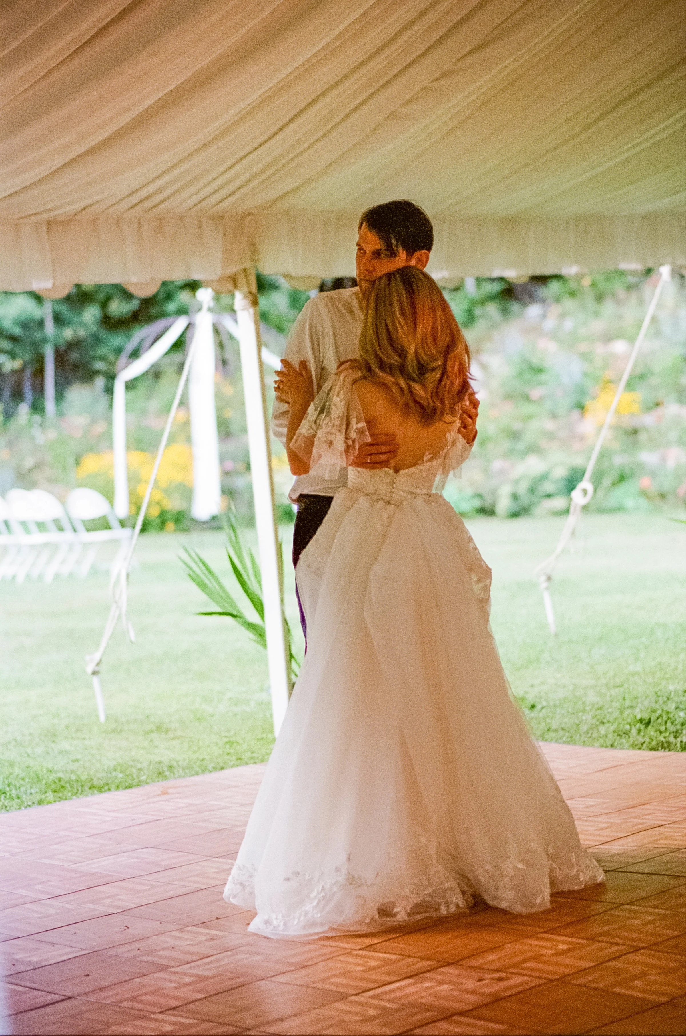 Reception (57 of 14).jpg