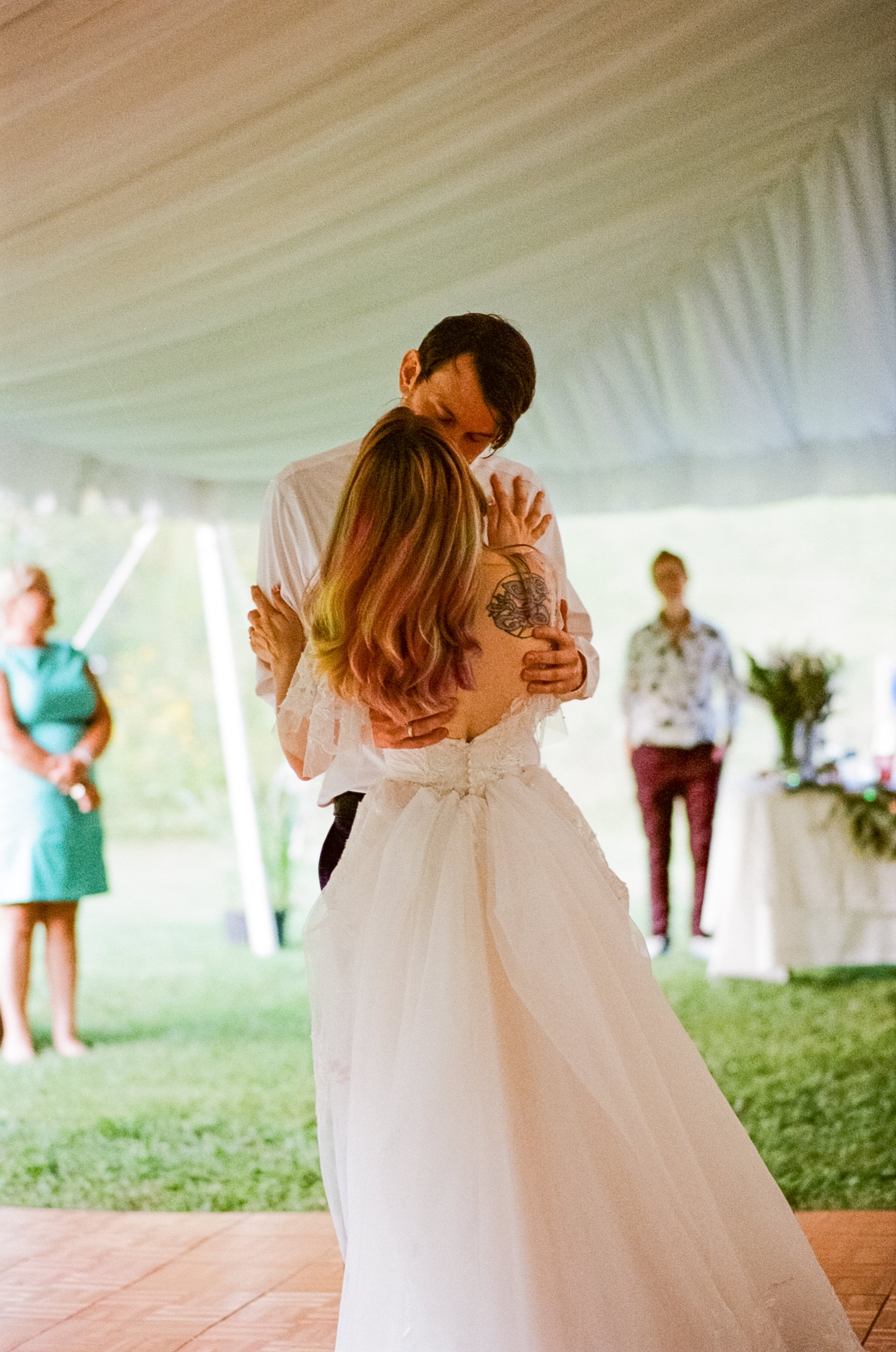 Reception (58 of 14).jpg