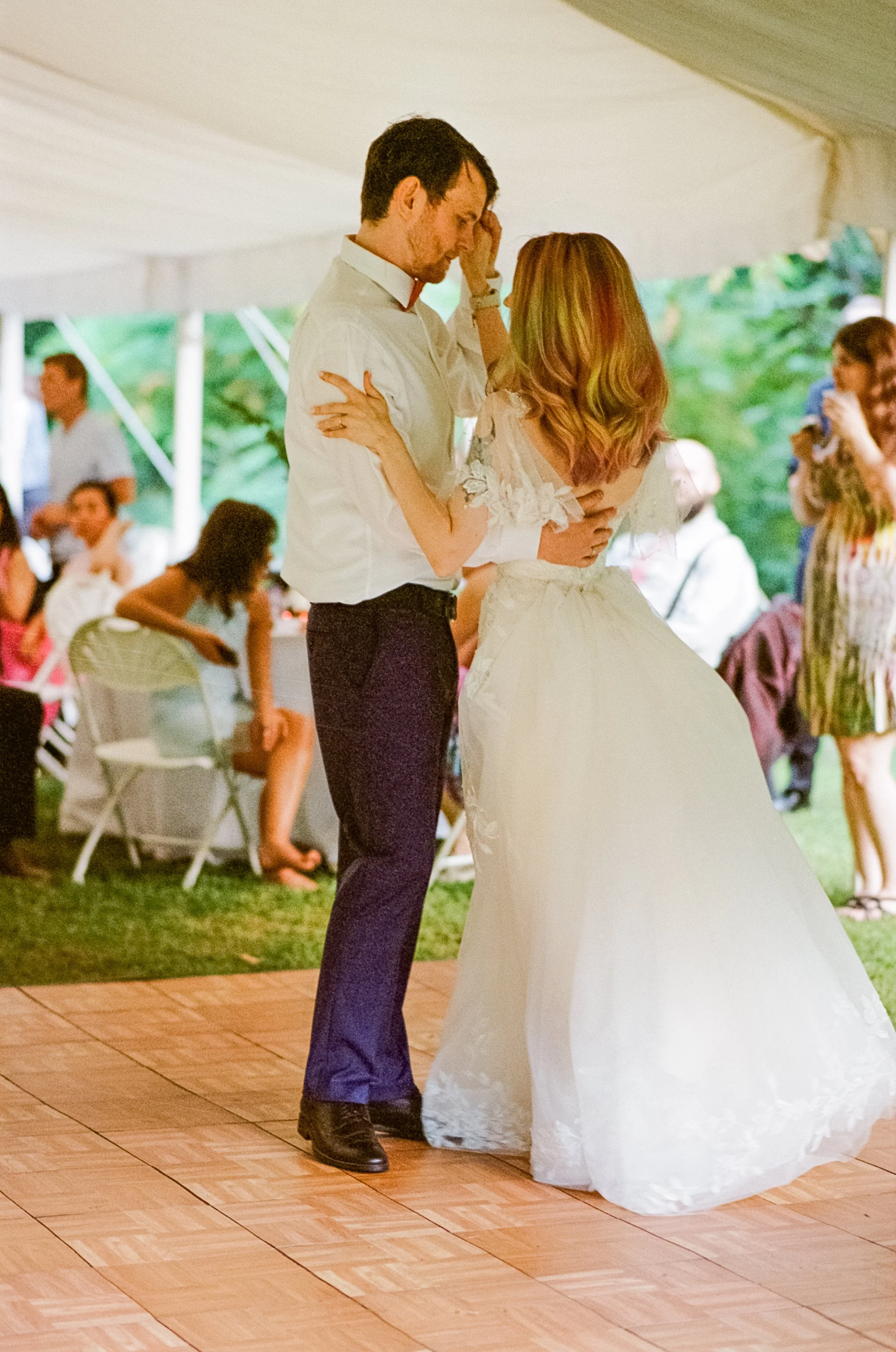 Reception (62 of 14).jpg