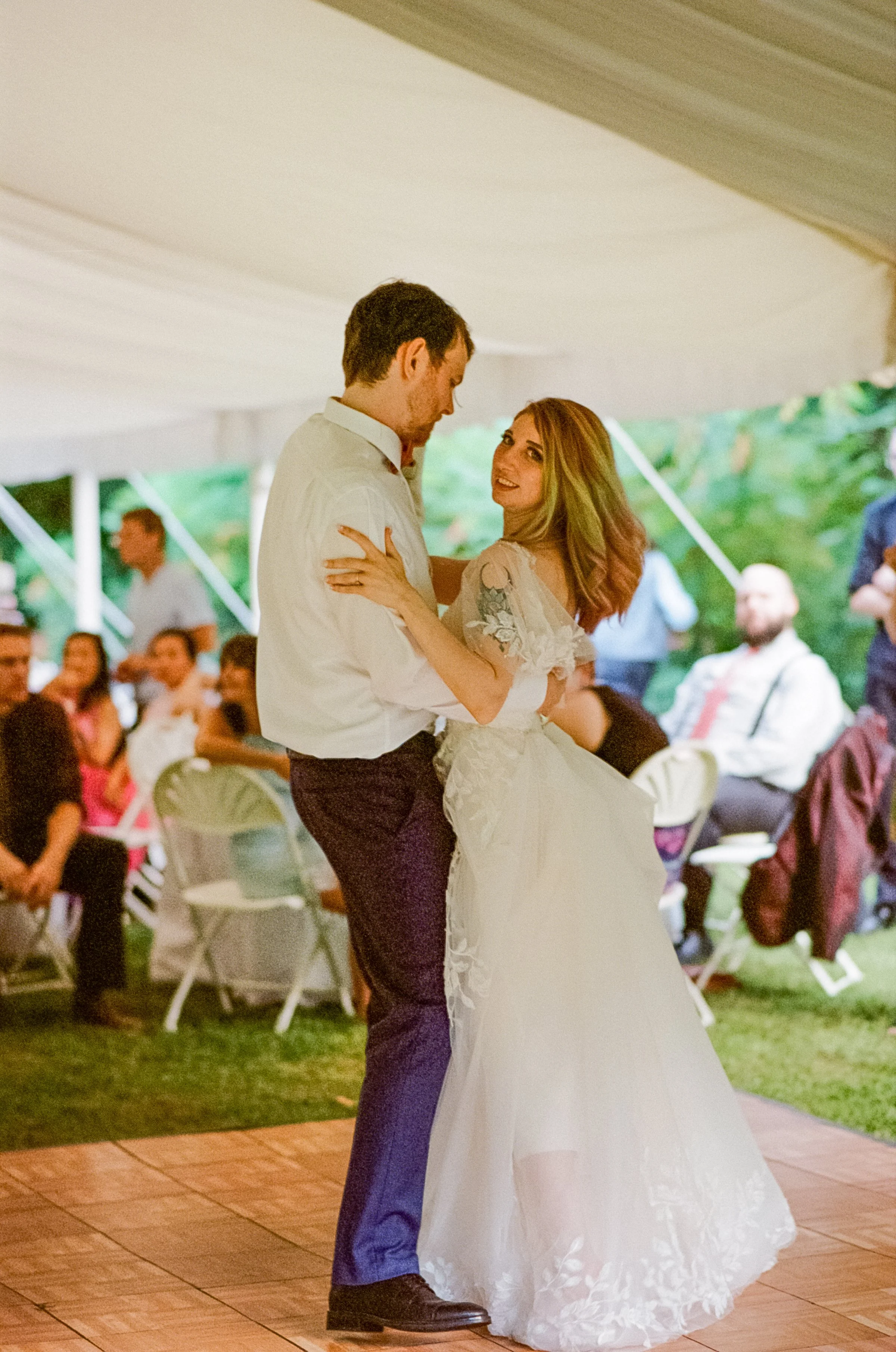 Reception (61 of 14).jpg