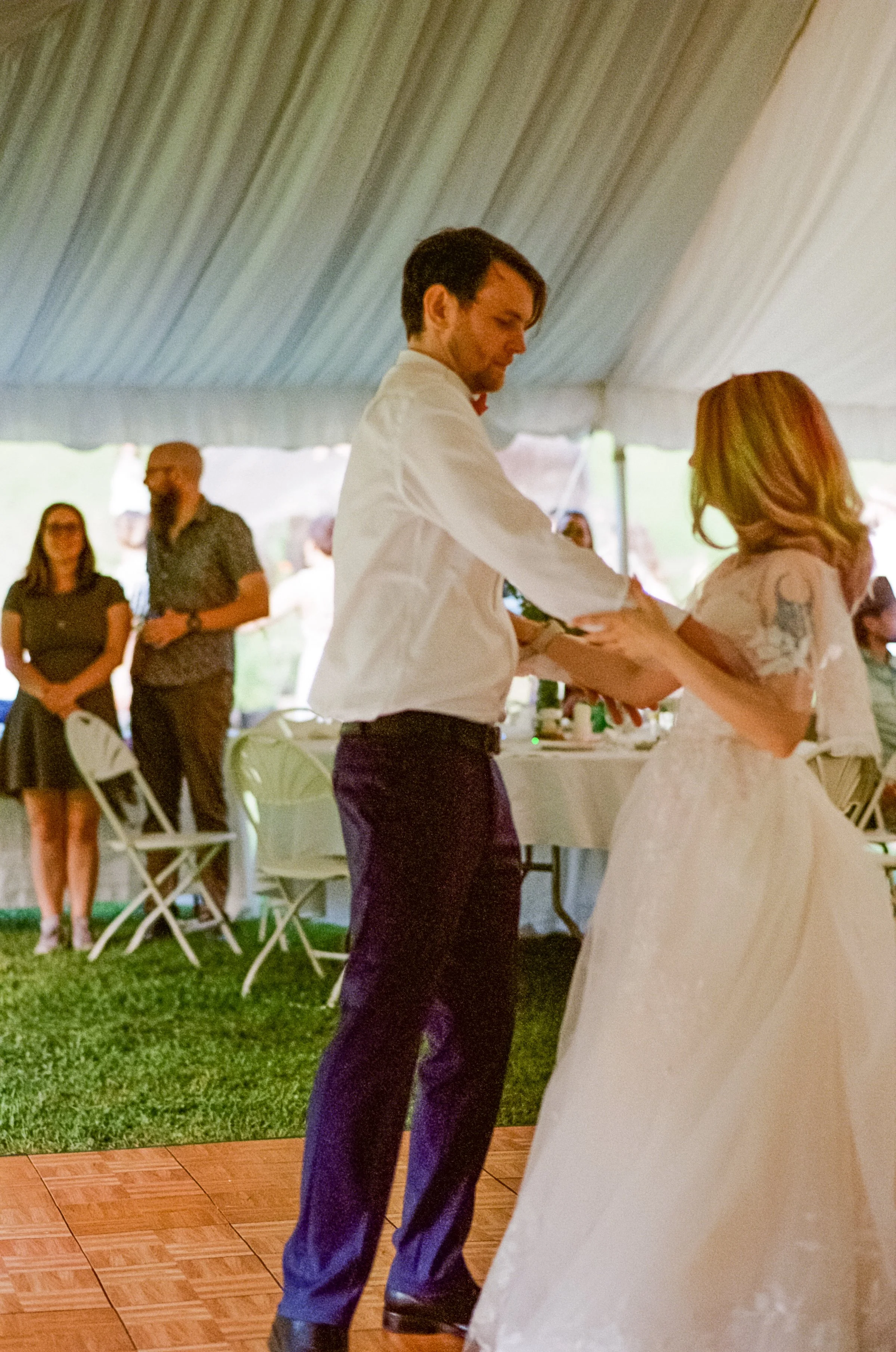 Reception (59 of 14).jpg