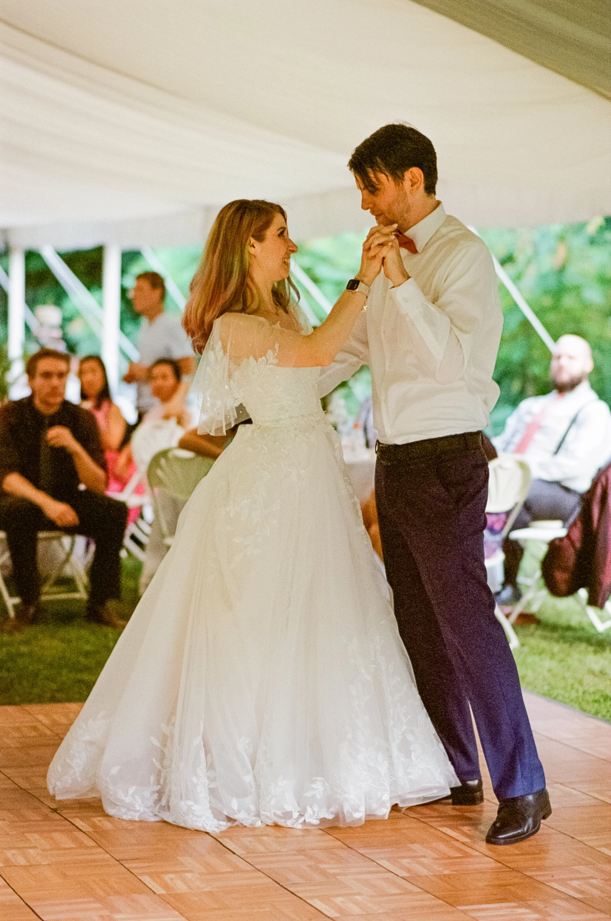 Reception (63 of 14).jpg