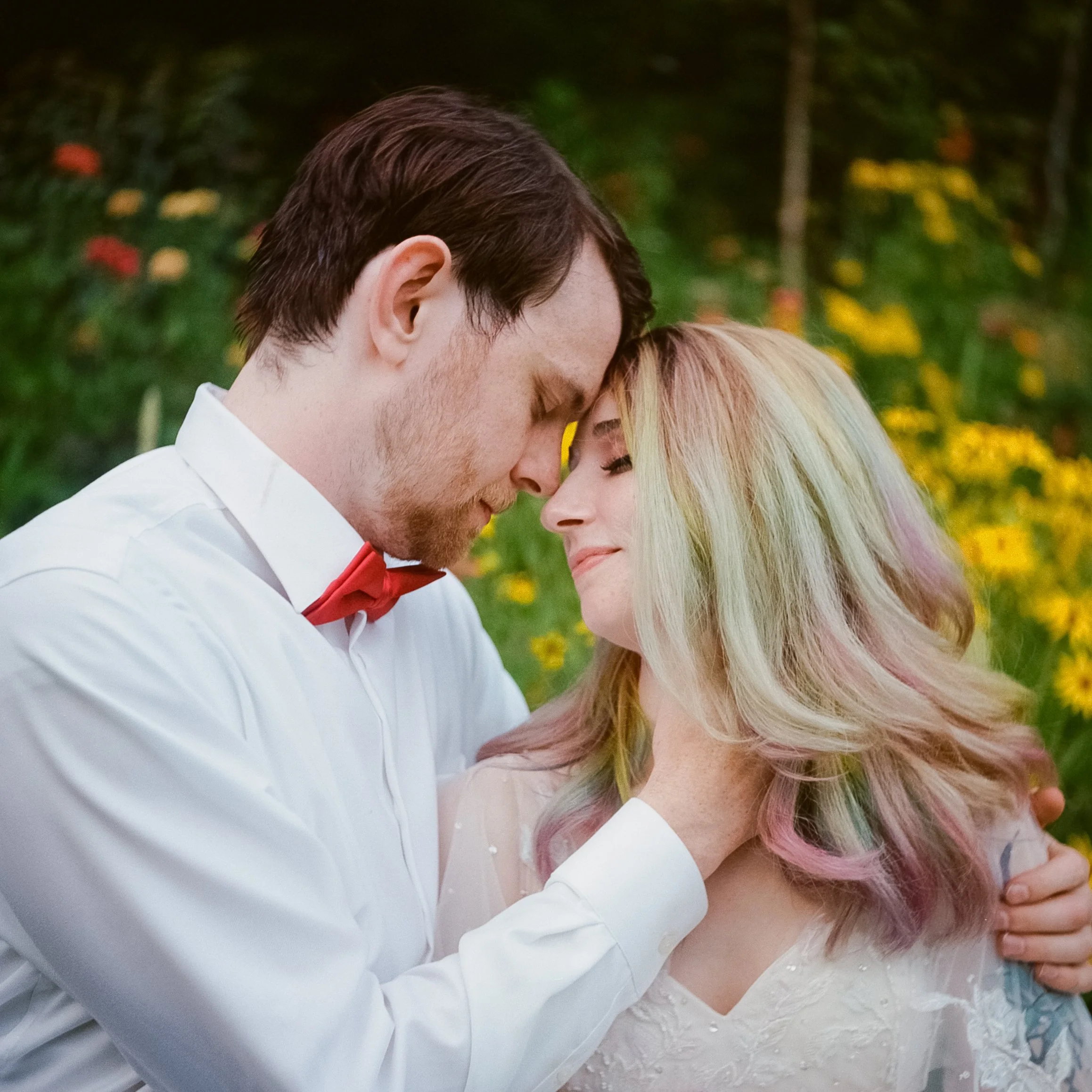 Family and Couple (4 of 8).jpg