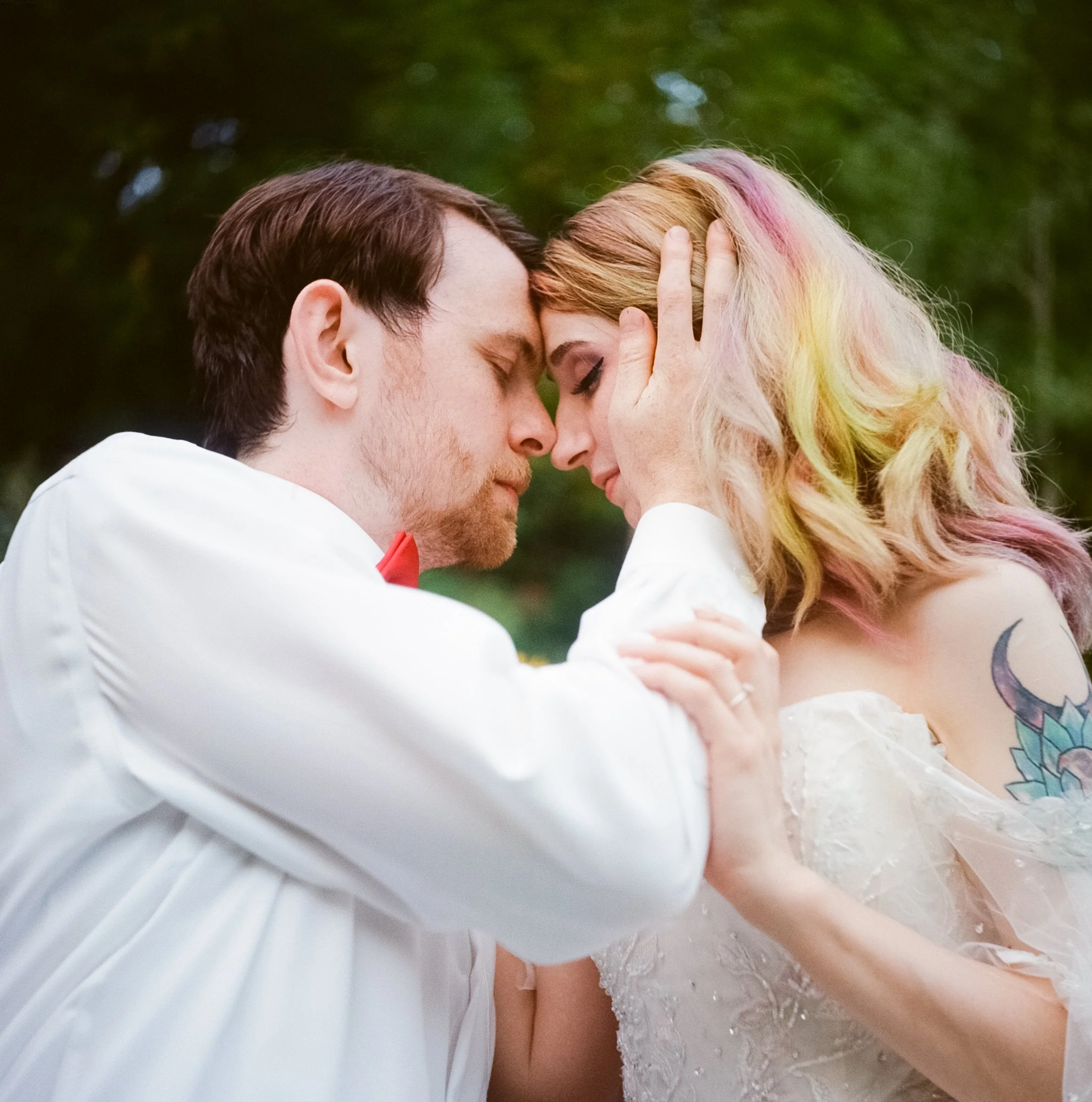 Family and Couple (1 of 8).jpg
