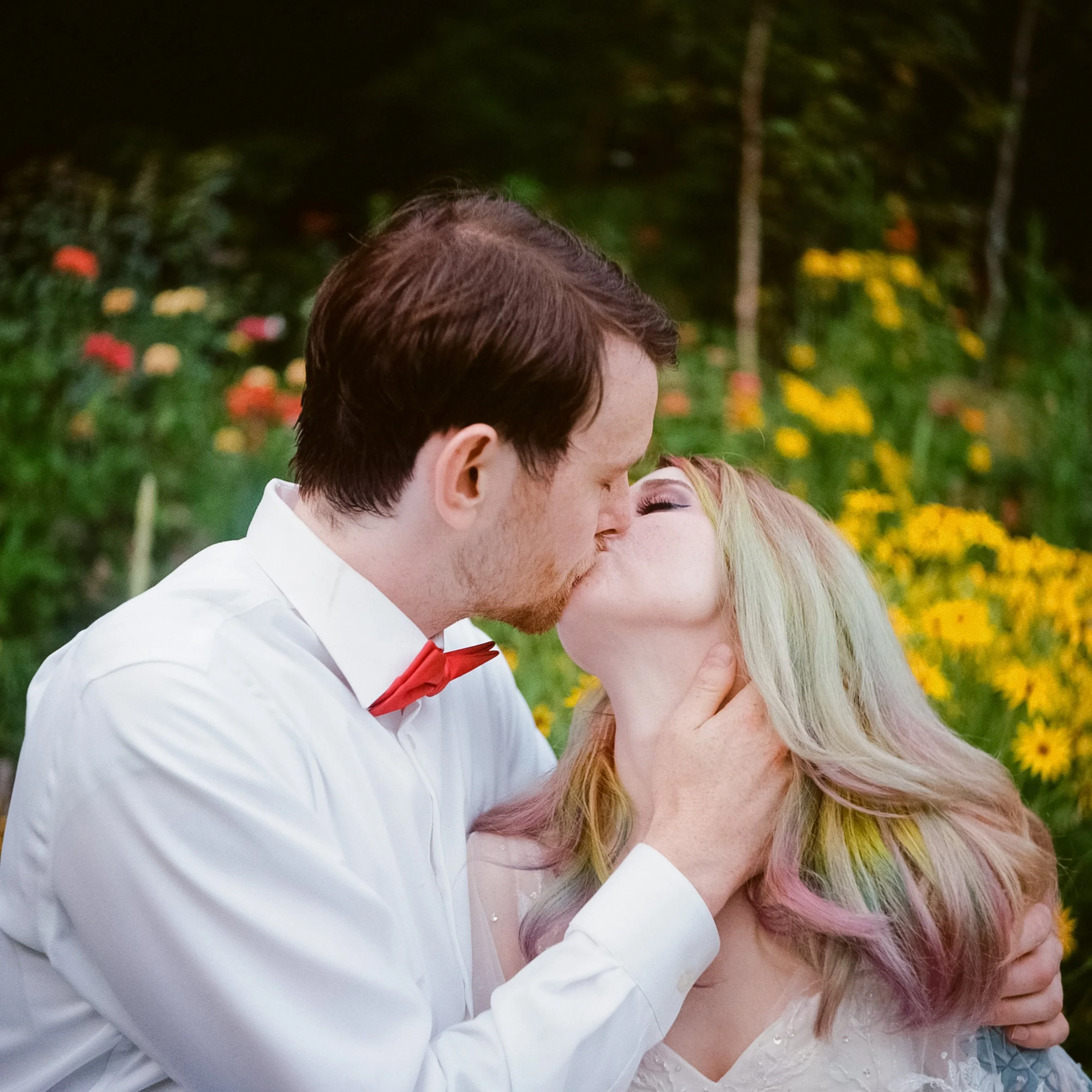 Family and Couple (5 of 8).jpg