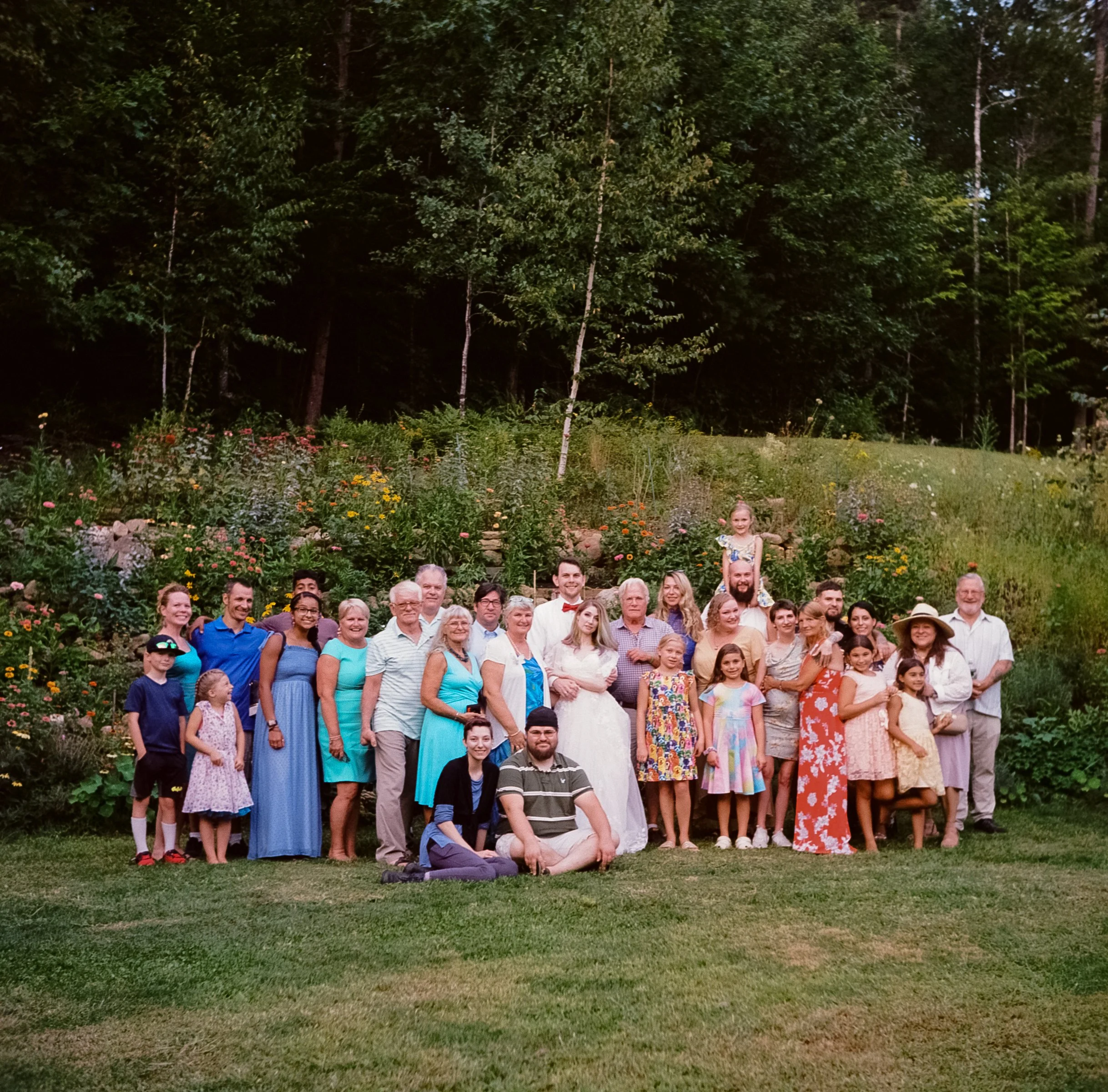 Family and Couple (6 of 8).jpg