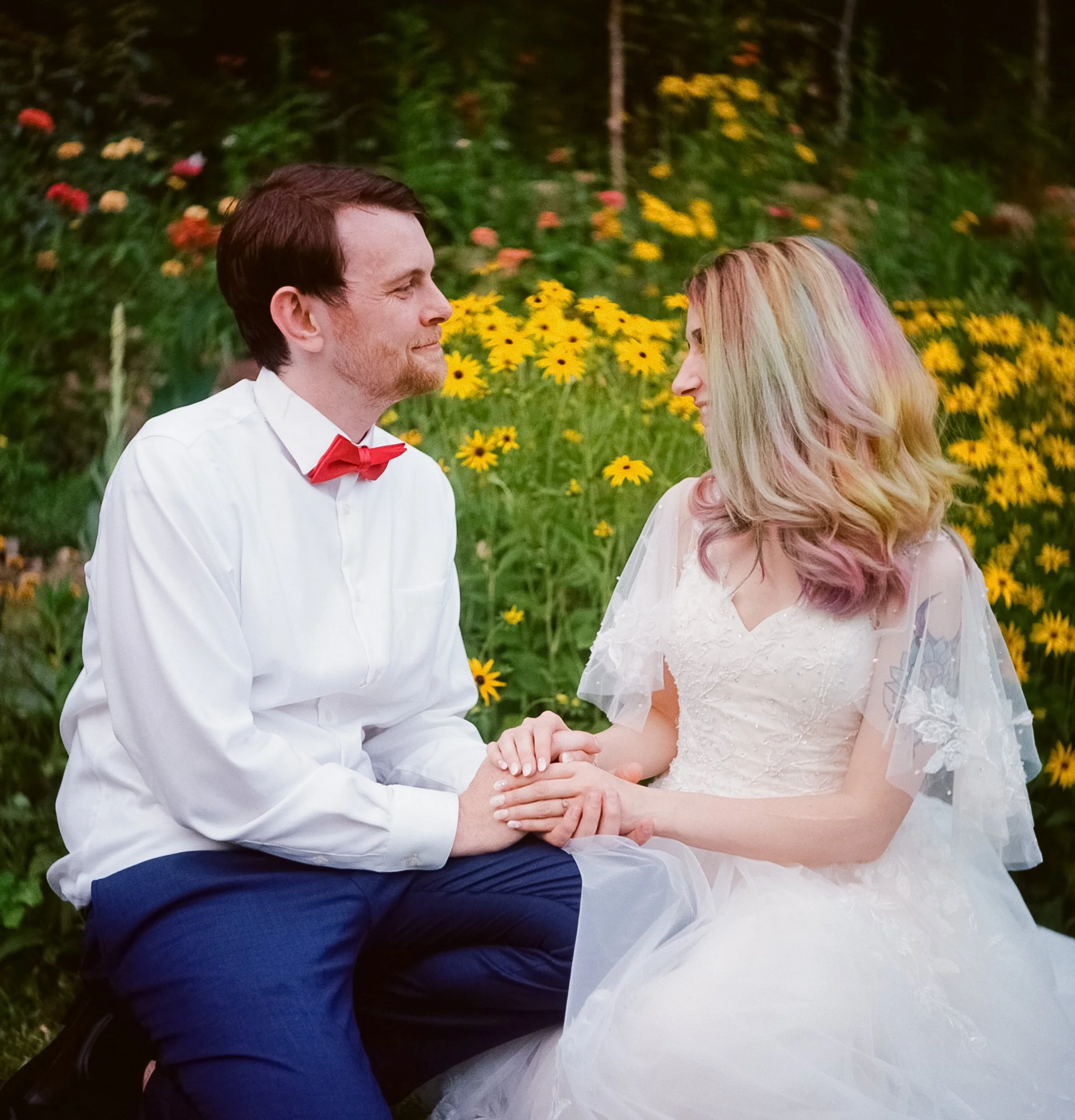 Family and Couple (3 of 8).jpg