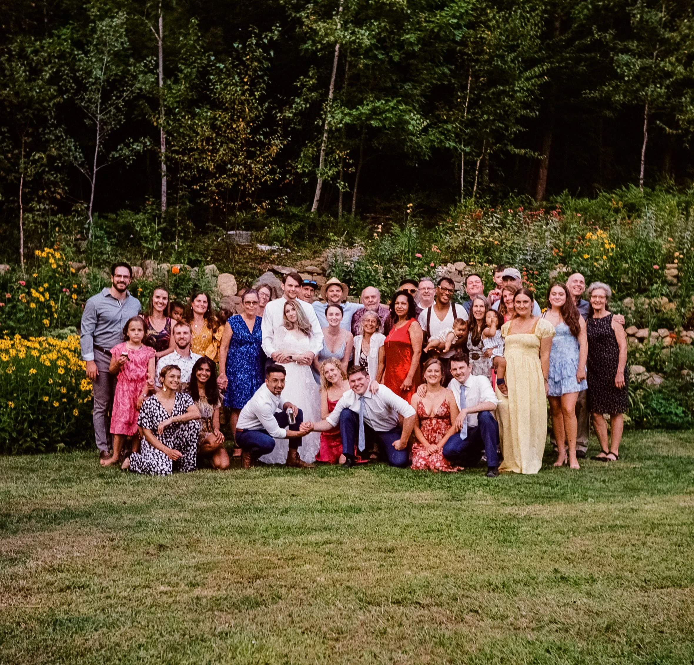 Family and Couple (7 of 8).jpg