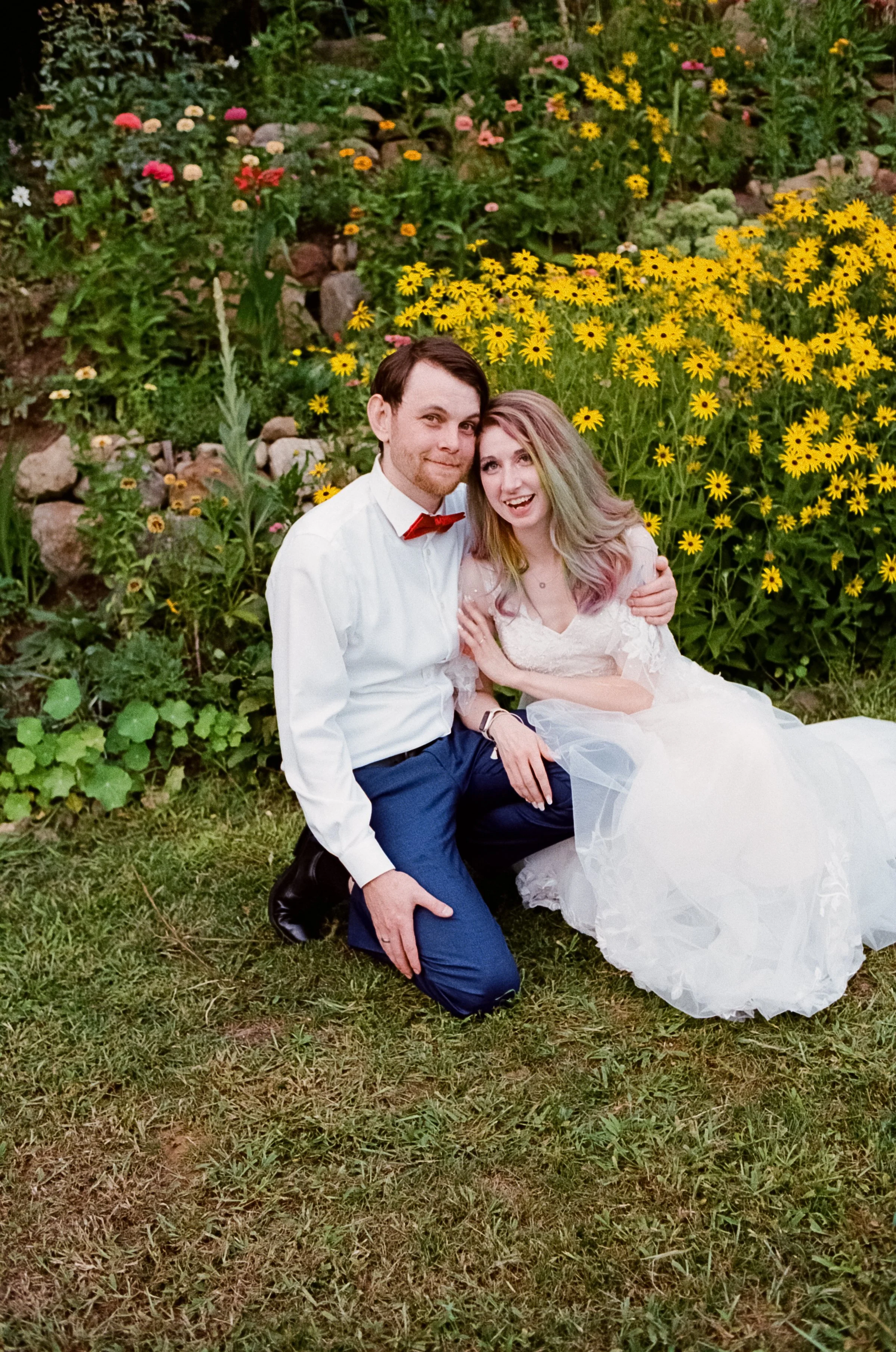 Family and Couple (8 of 8).jpg