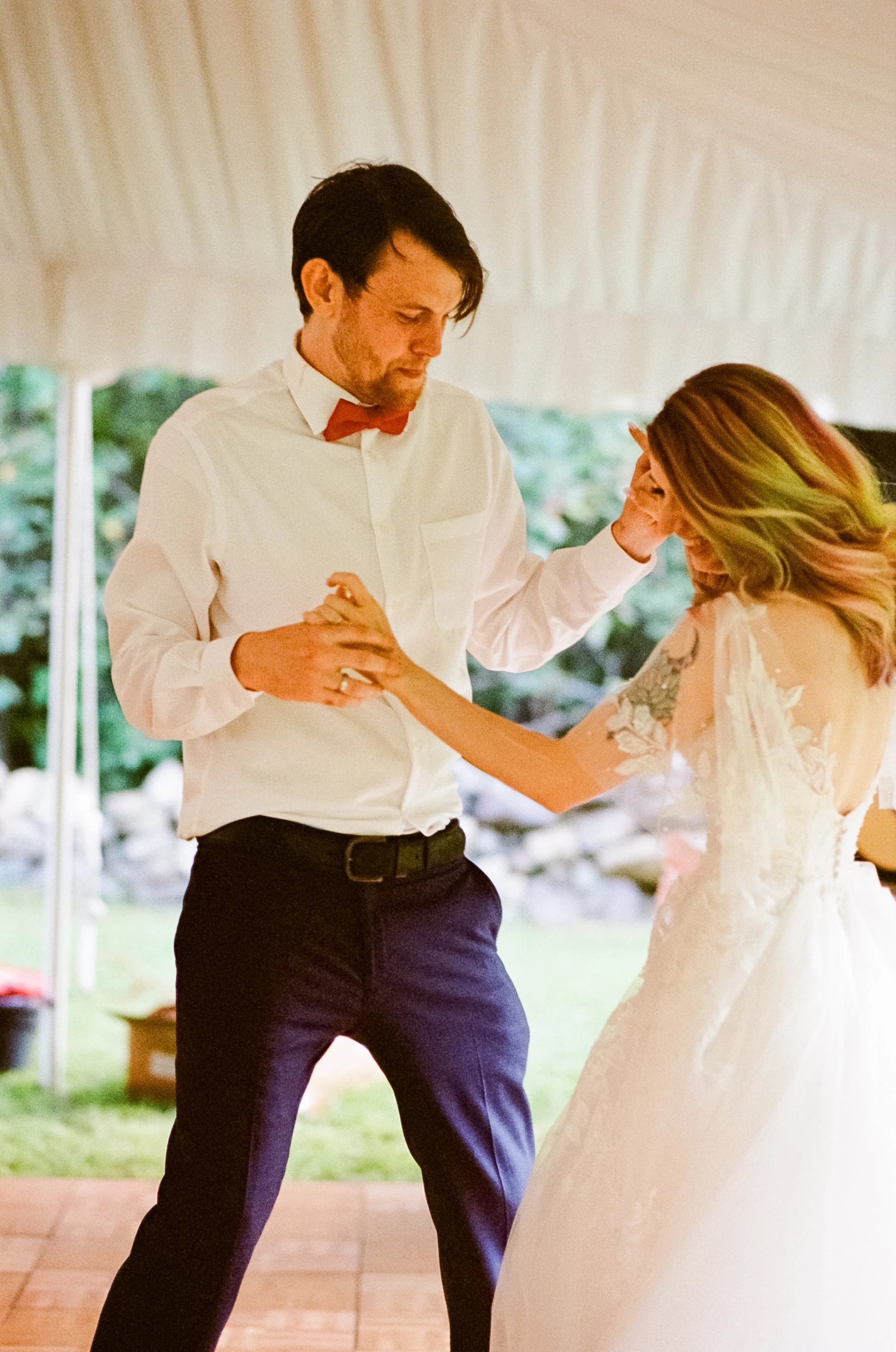 Reception (65 of 7).jpg