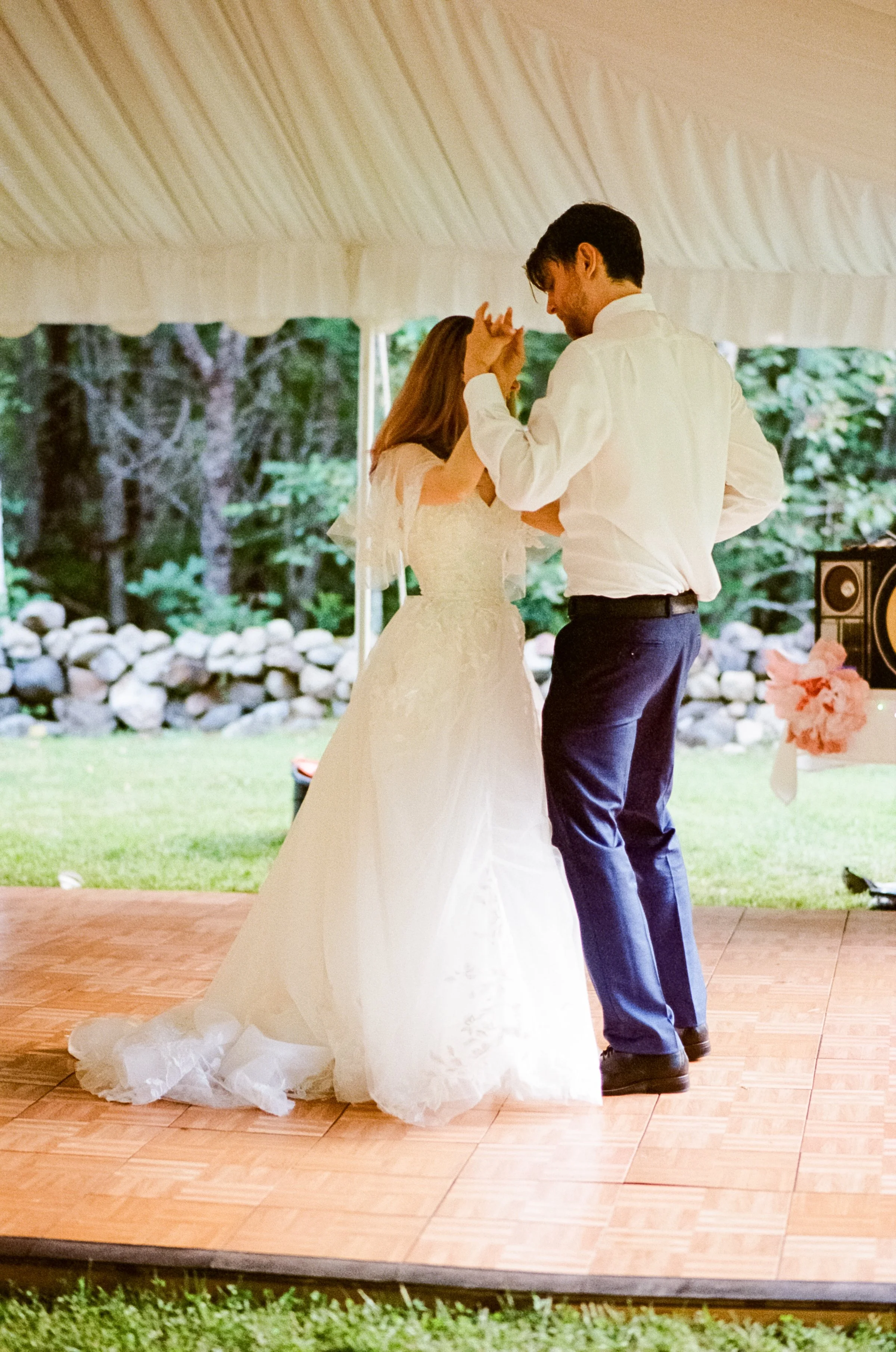 Reception (66 of 7).jpg