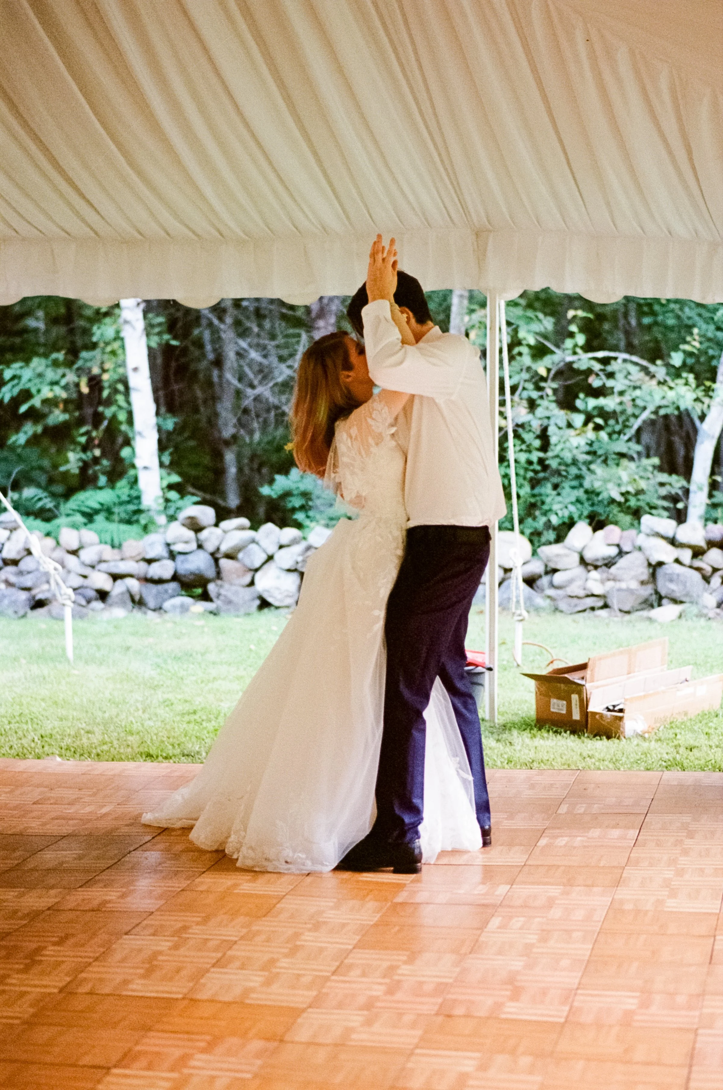 Reception (67 of 7).jpg