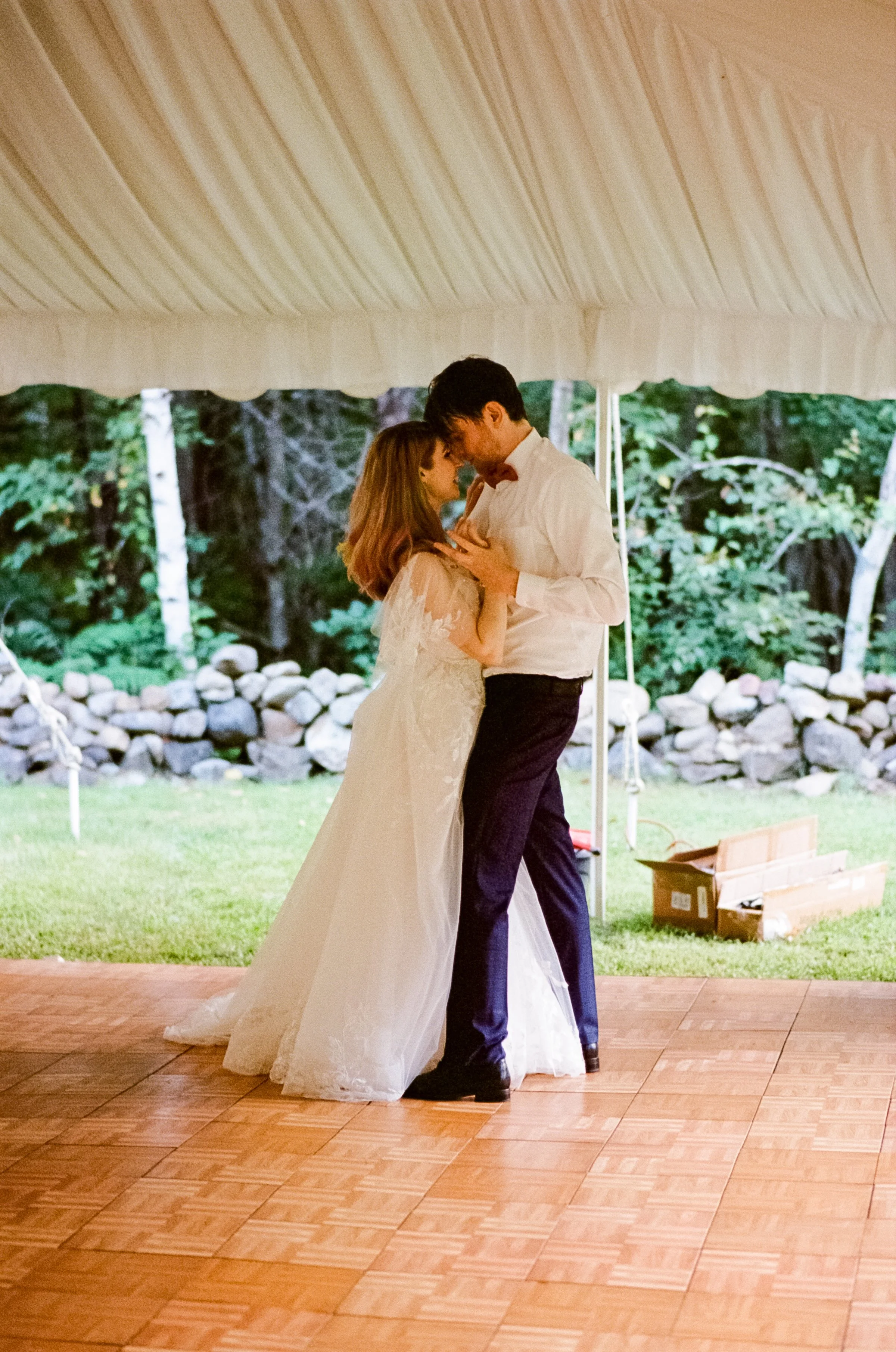 Reception (68 of 7).jpg